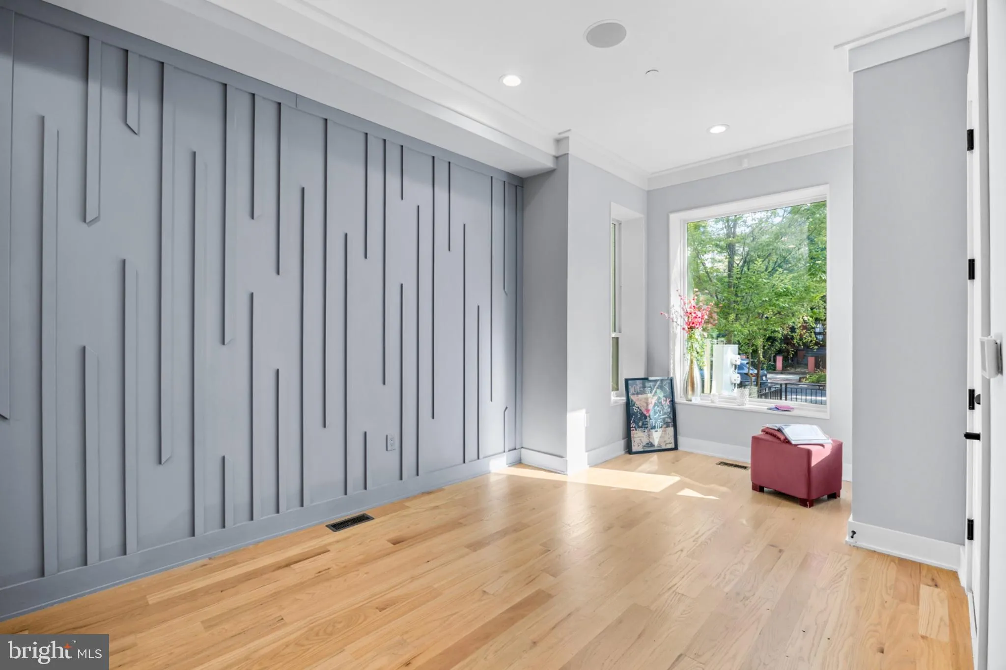 1329 IRVING STREET, Washington, DC 20010