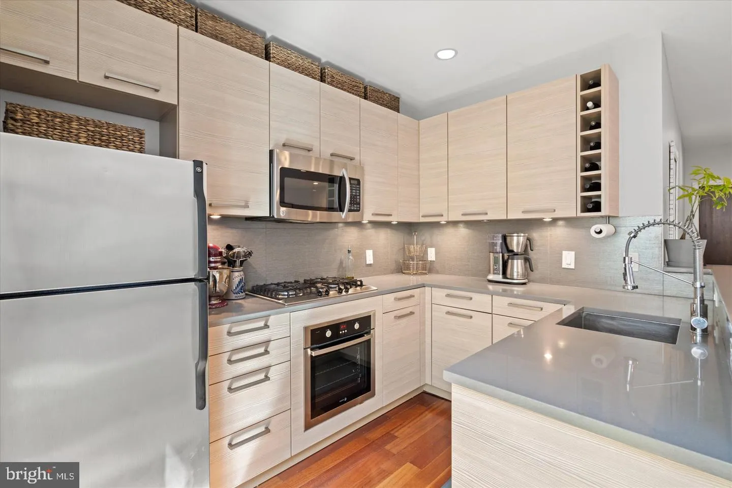 1436 OGDEN STREET, Washington, DC 20010