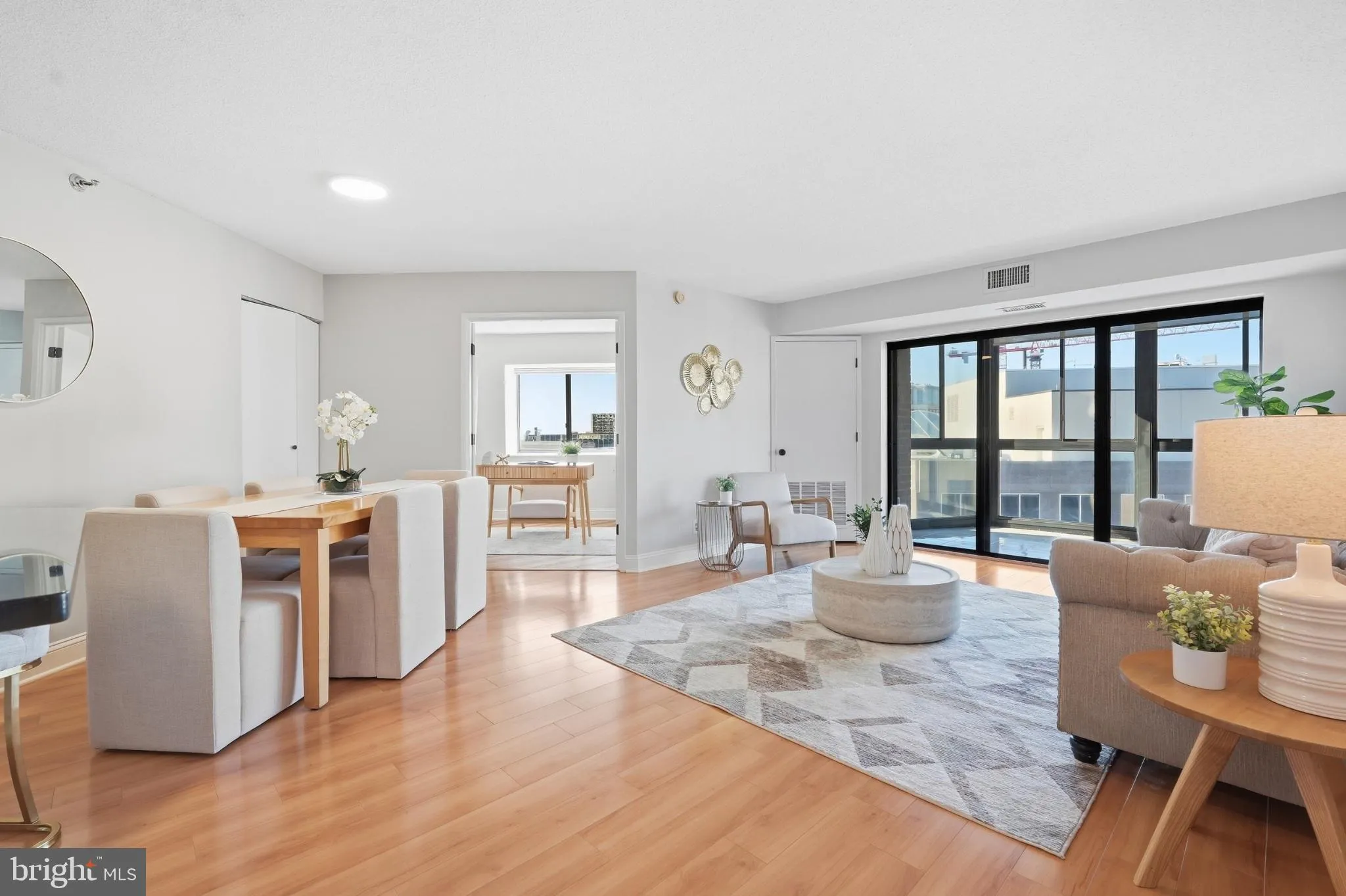 900 STAFFORD STREET, Arlington, VA 22203