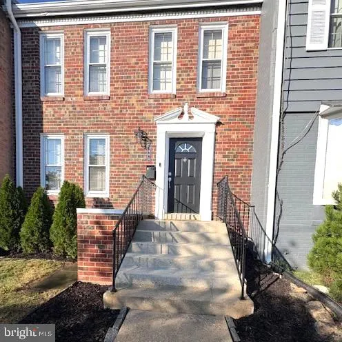 5441 RICHENBACHER AVENUE, Alexandria, VA 22304