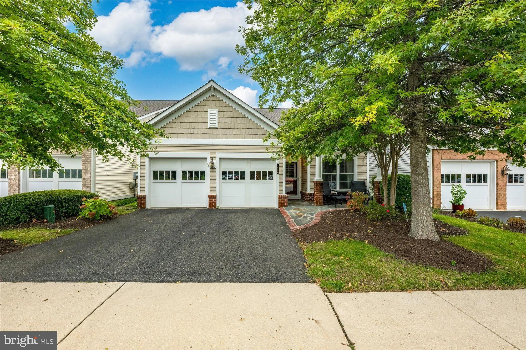 8930 PINK CARNATION COURT, Lorton, VA 22079