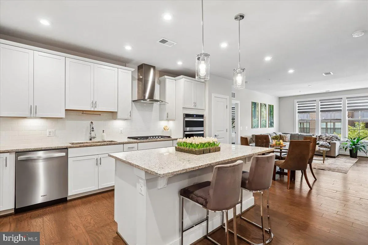 2319 FIELD POINT ROAD, Oak Hill, VA 20171