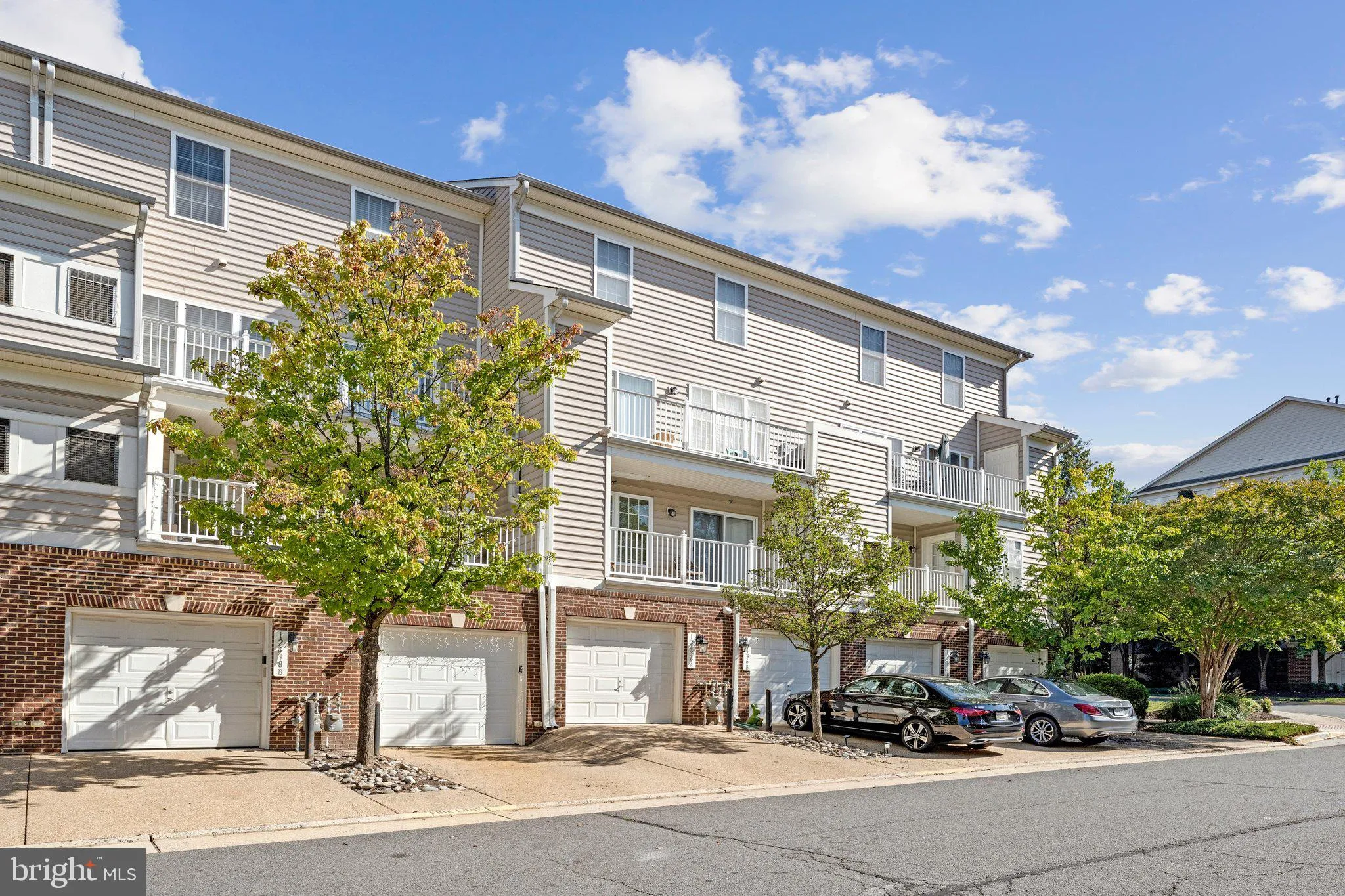 12436 LIBERTY BRIDGE ROAD, Fairfax, VA 22033