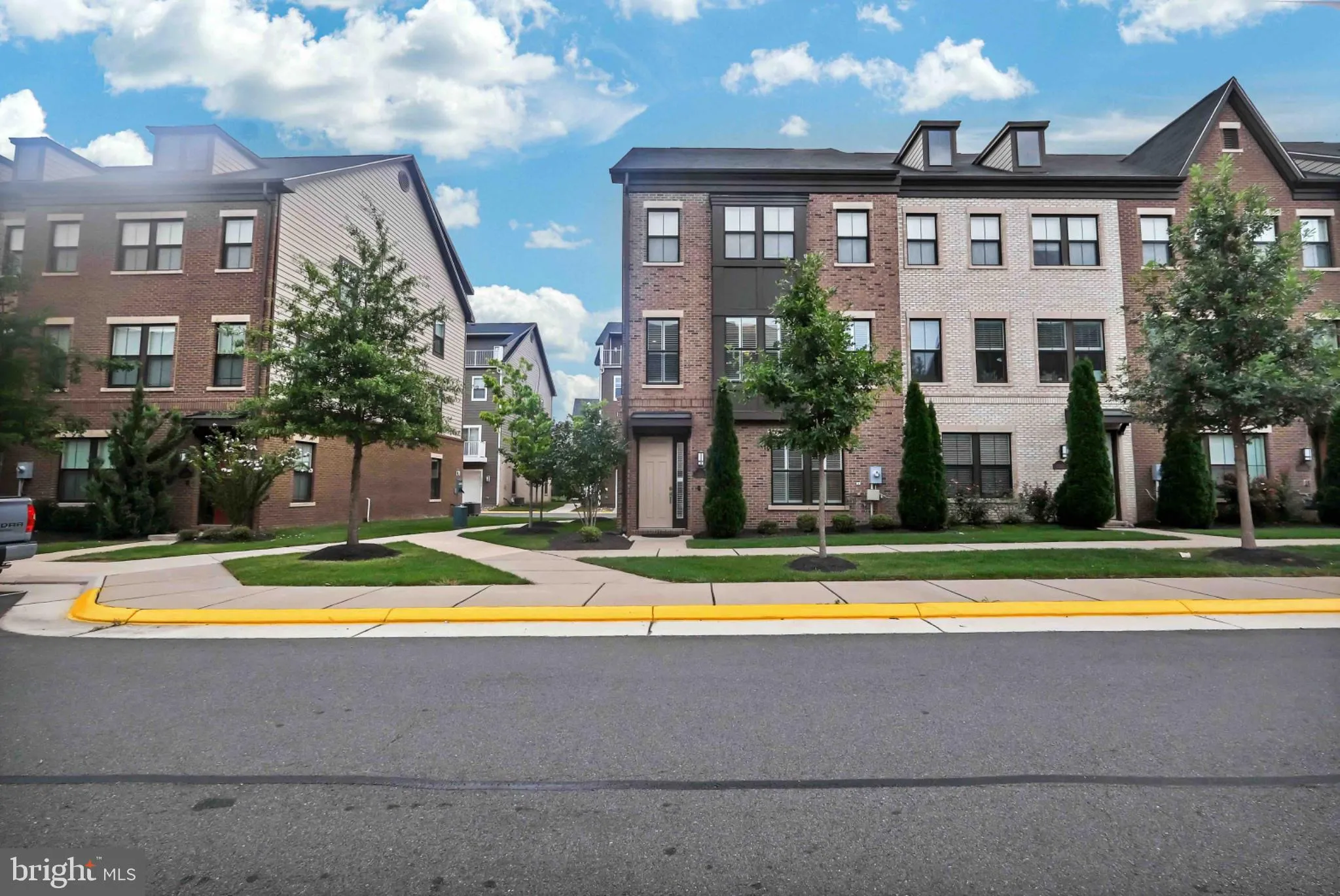 3061 ALAN SHEPARD STREET, Herndon, VA 20171