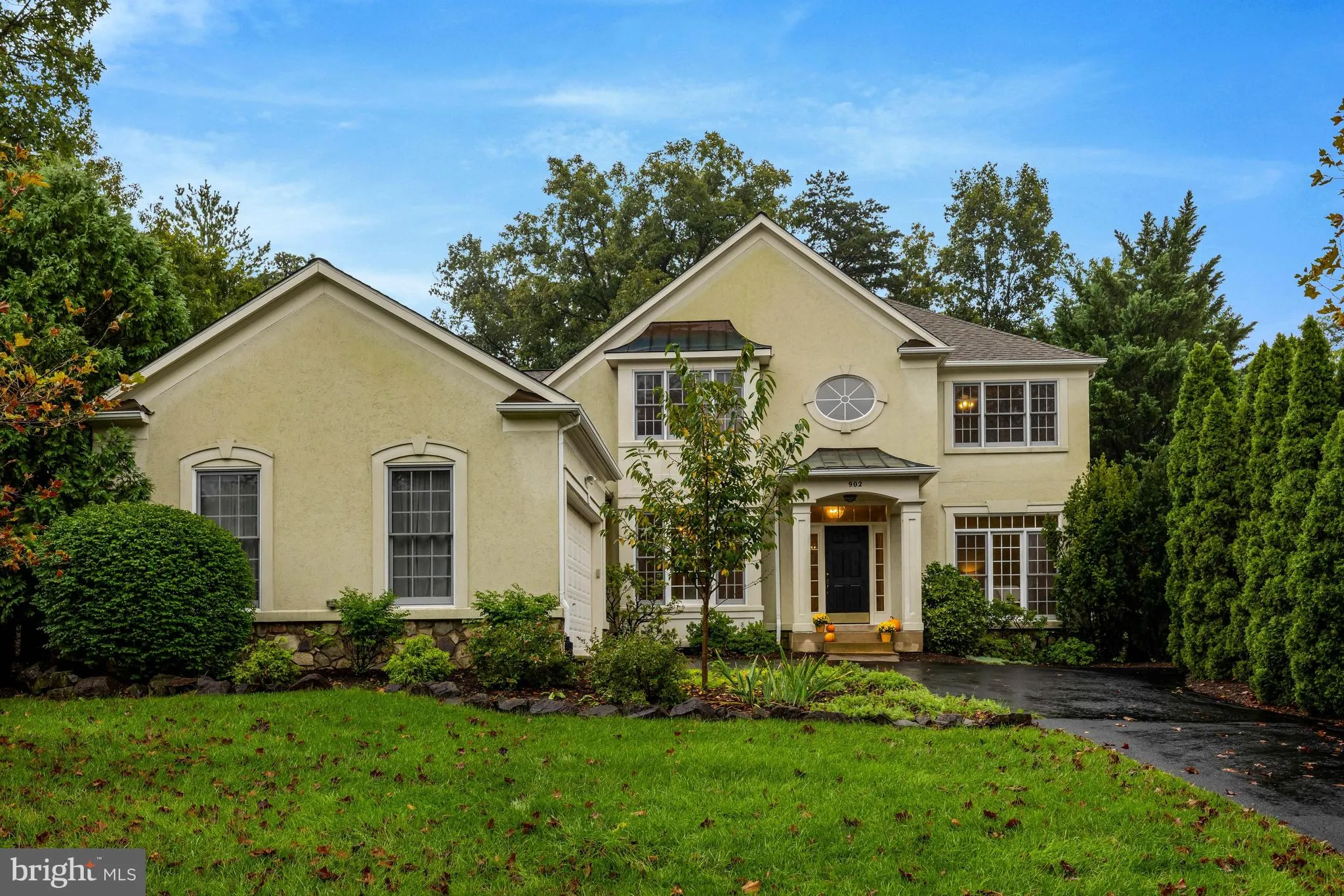 902 LEONA LANE, Herndon, VA 20170