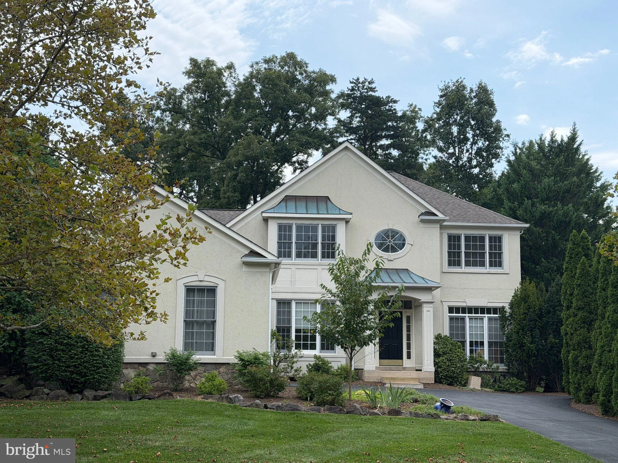902 LEONA LANE, Herndon, VA 20170