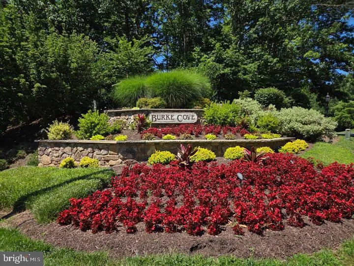 5835 COVE LANDING ROAD, Burke, VA 22015