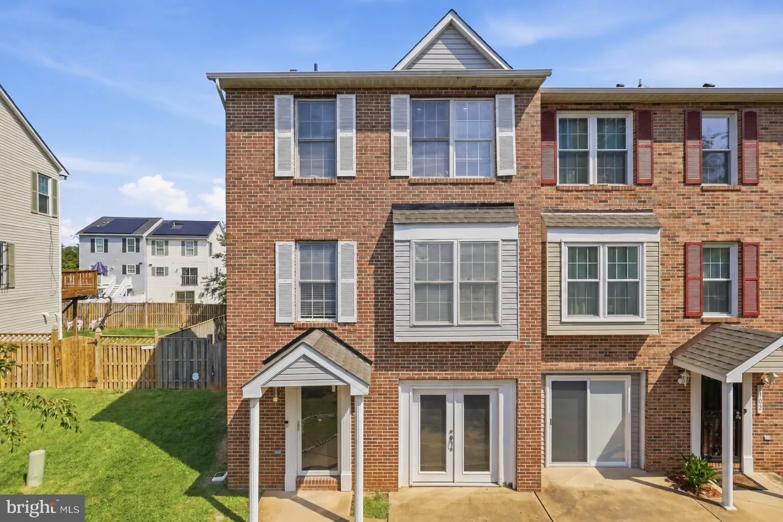 3100 28TH STREET, Washington, DC 20020