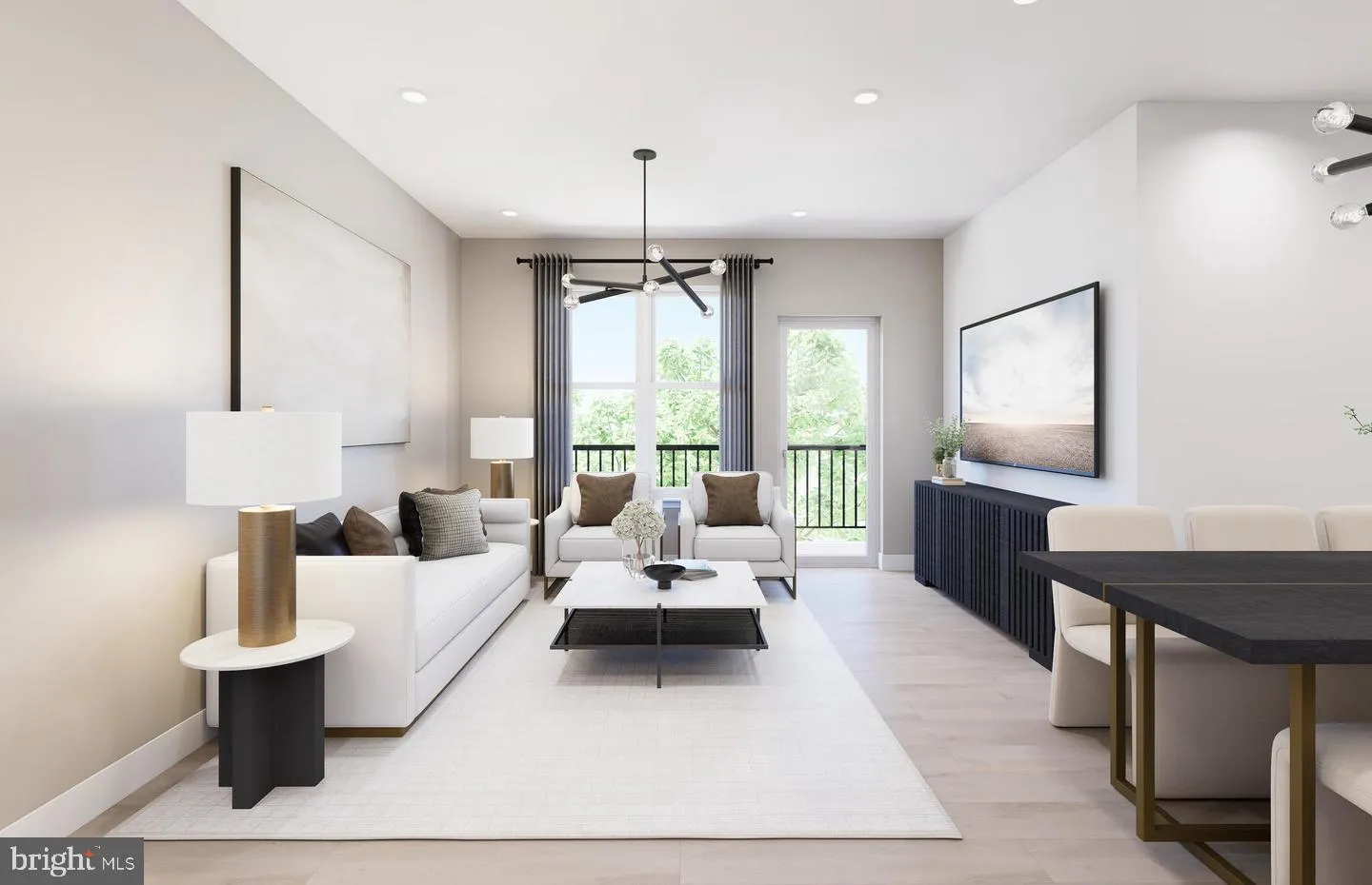 9465 SPRAGUE AVENUE, Fairfax, VA 22031