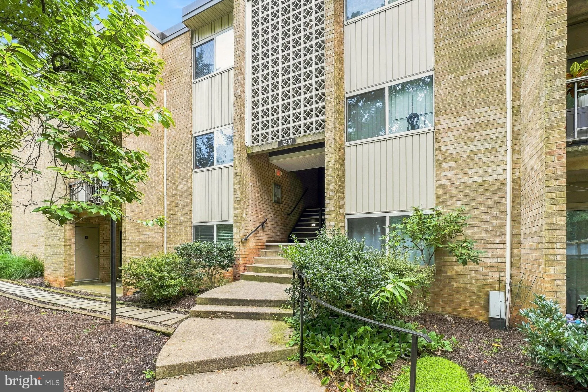 12205 ACADEMY WAY, Rockville, MD 20852