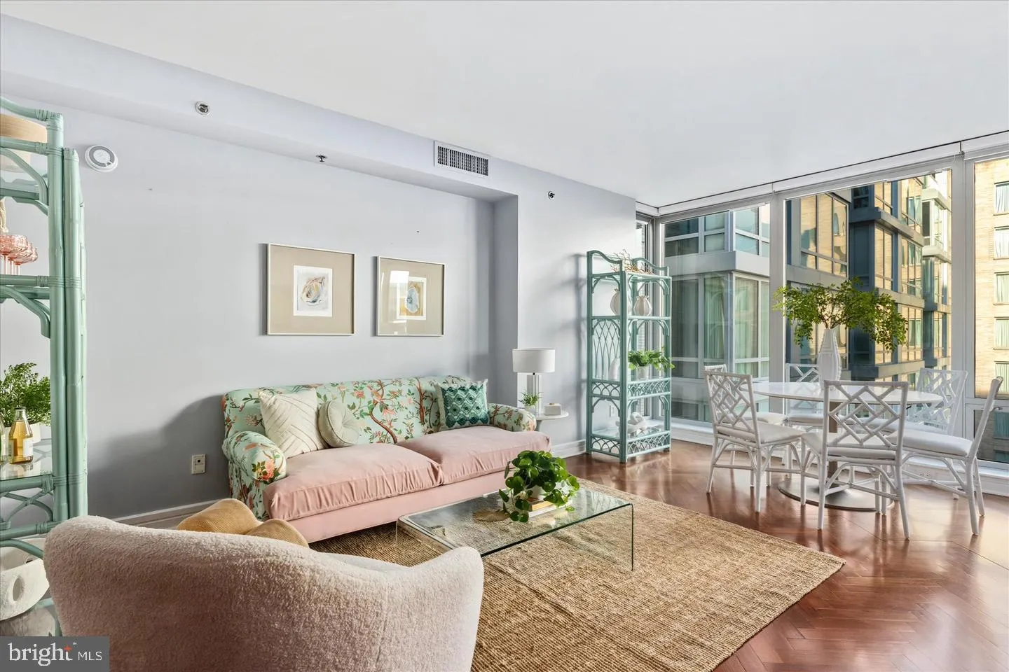 1155 23RD STREET, Washington, DC 20037