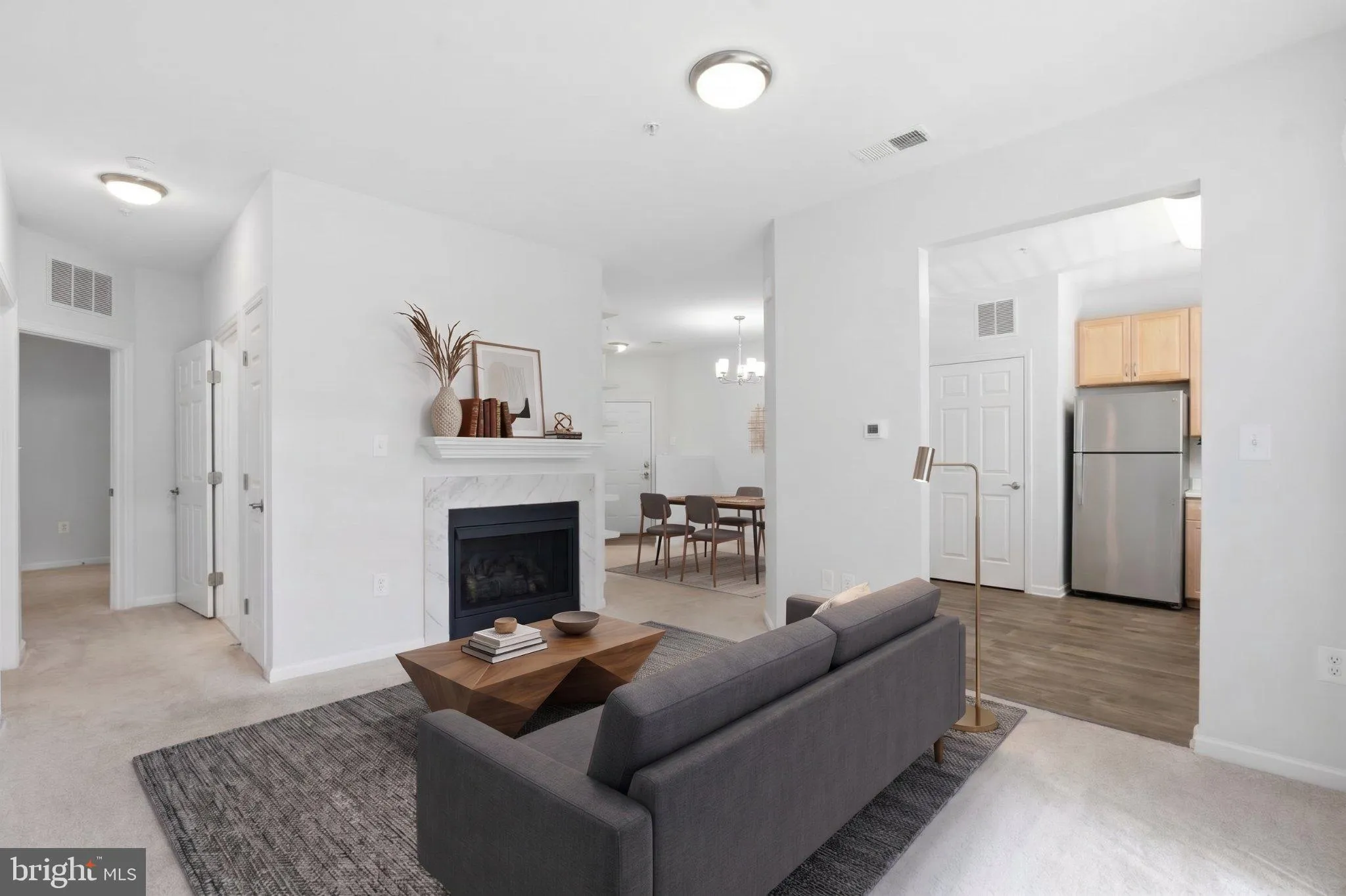 4210 MOZART BRIGADE LANE, Fairfax, VA 22033