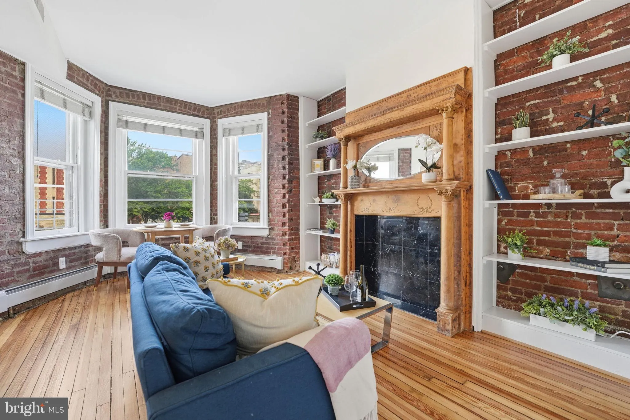 1933 18TH STREET, Washington, DC 20009