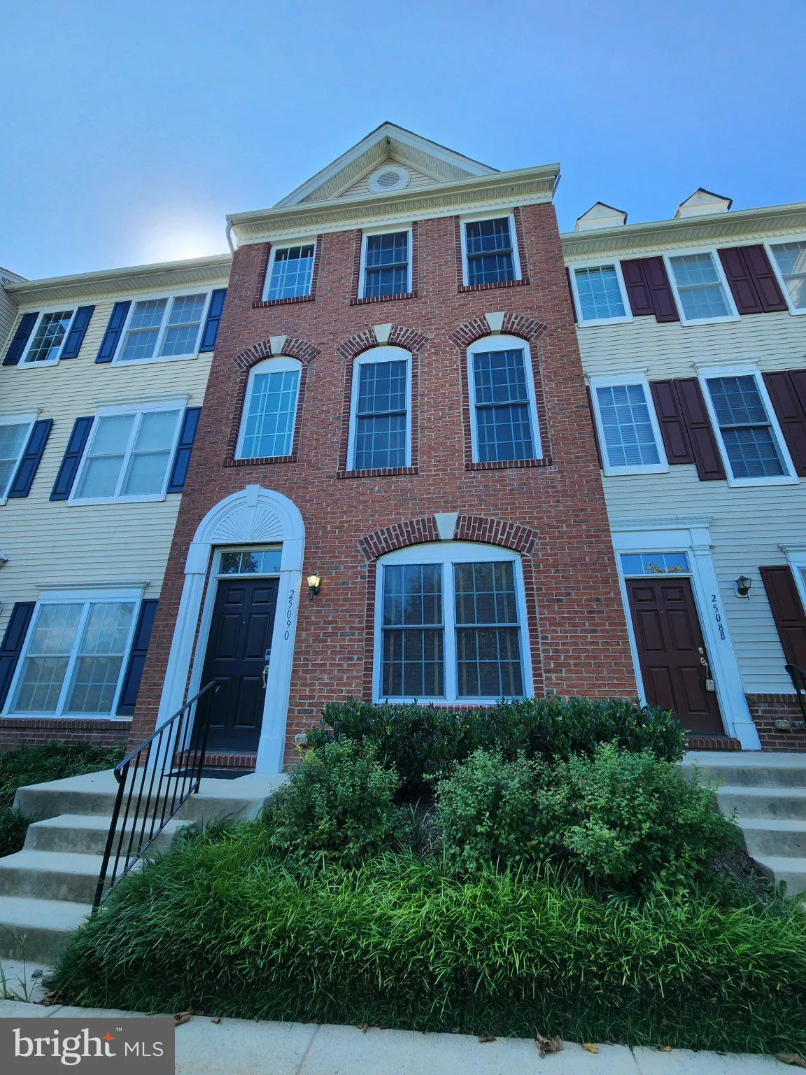 25090 LOMAX TERRACE, Chantilly, VA 20152