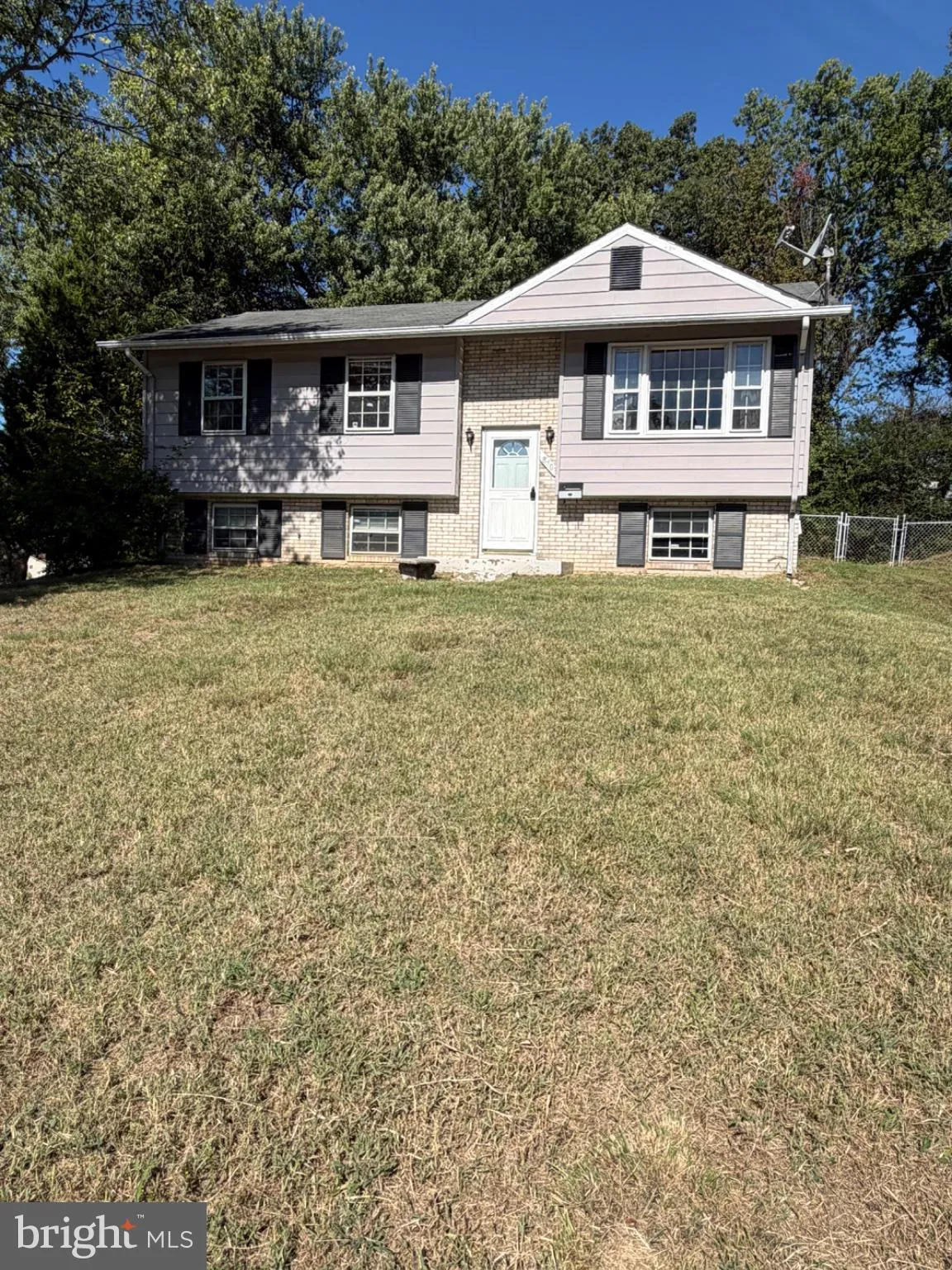 8703 REICHER STREET, Hyattsville, MD 20785