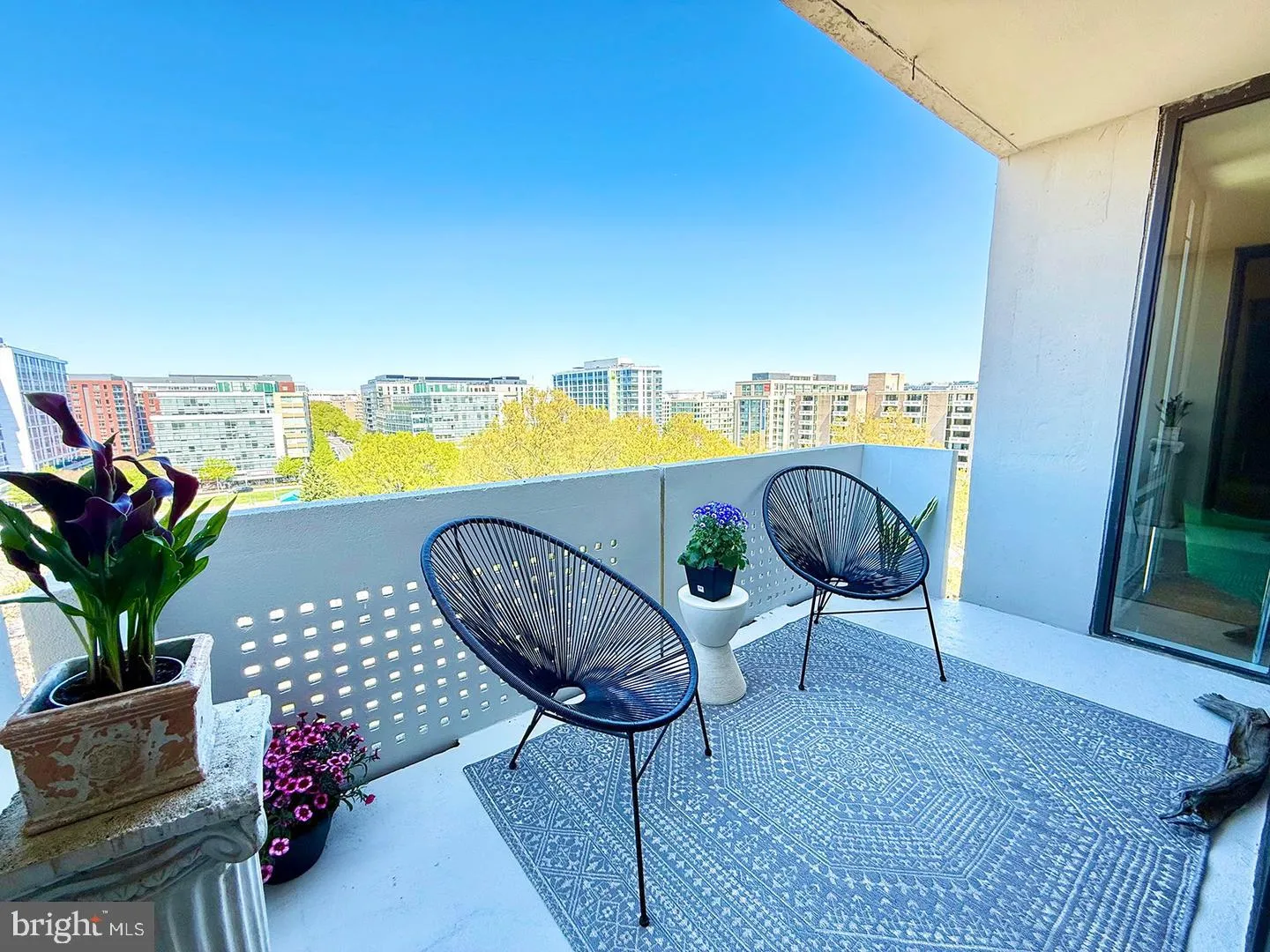 1245 4TH STREET, Washington, DC 20024