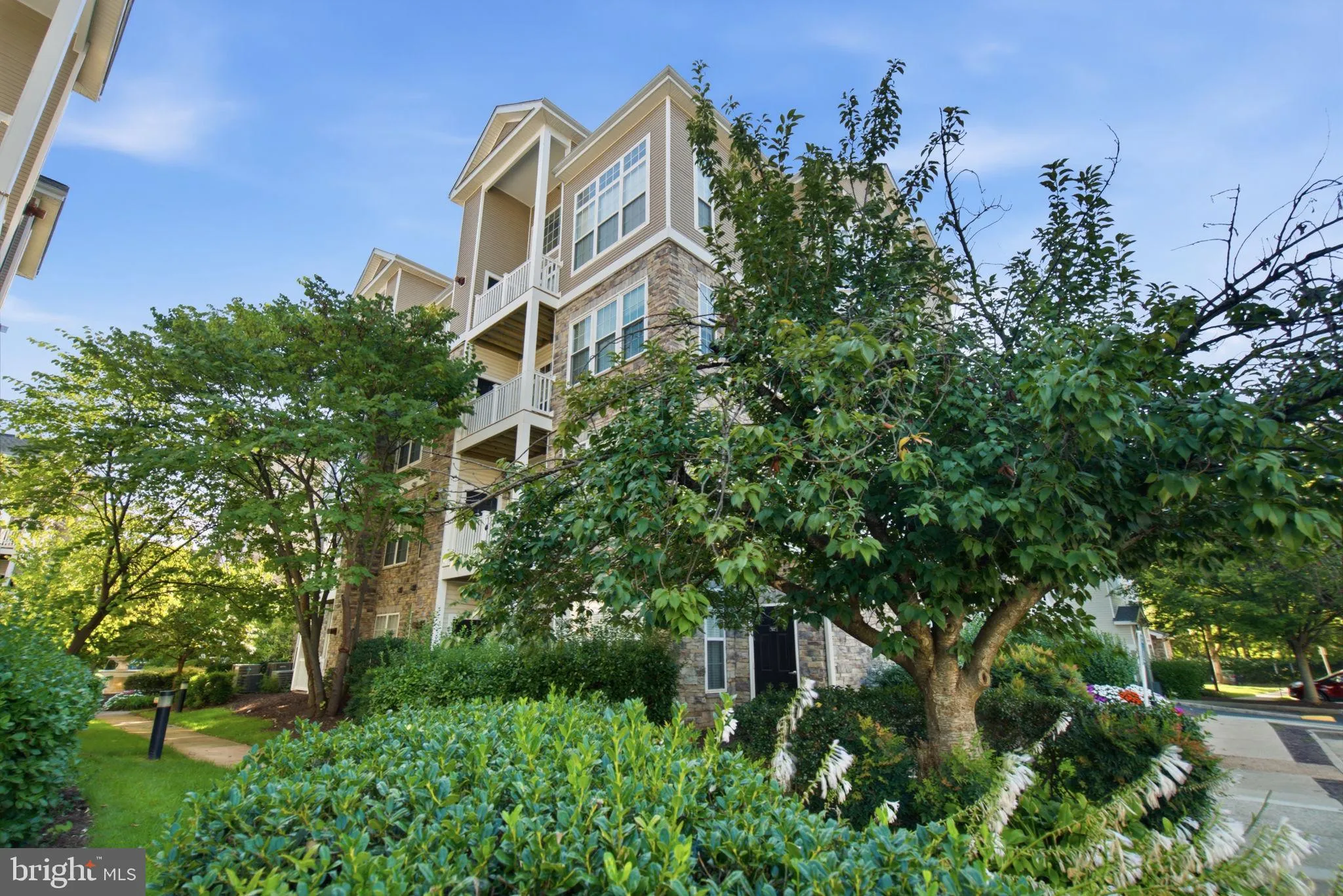 506 SUNSET VIEW TERRACE, Leesburg, VA 20175