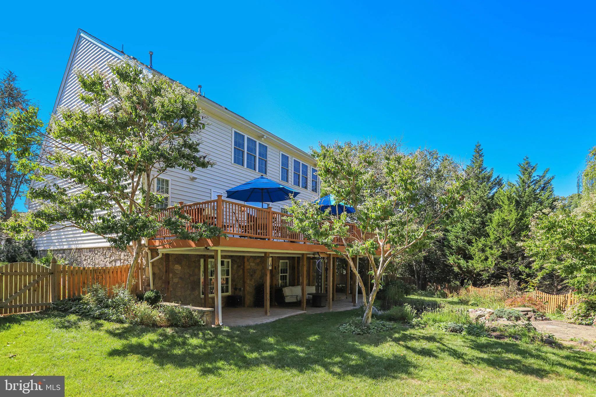 23076 RED ADMIRAL PLACE, Brambleton, VA 20148