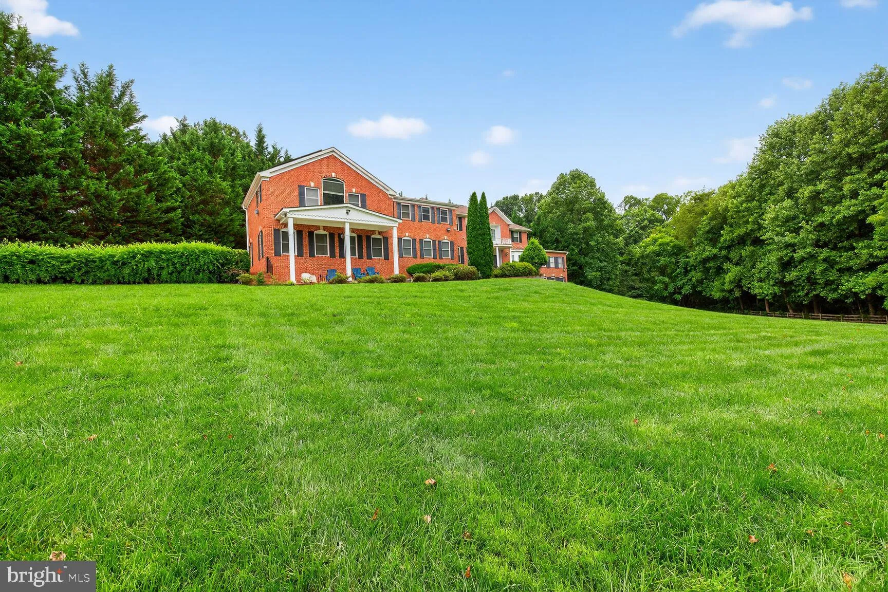 8724 HAWKINS CREAMERY ROAD, Gaithersburg, MD 20882