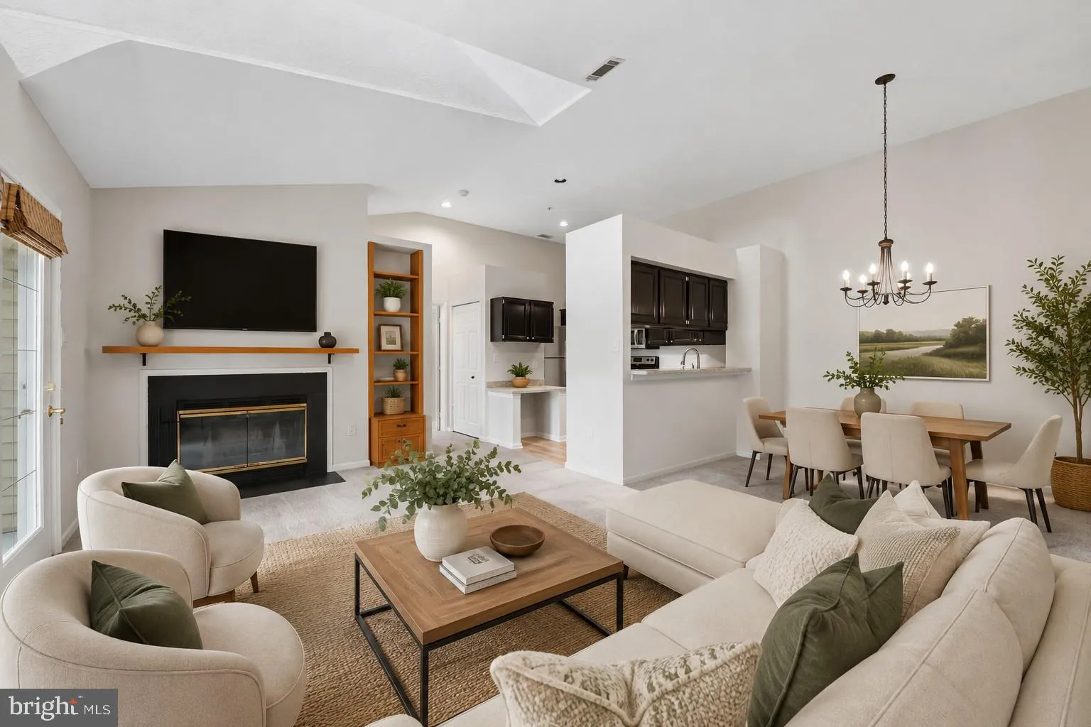 12209 EAGLES NEST COURT, Germantown, MD 20874
