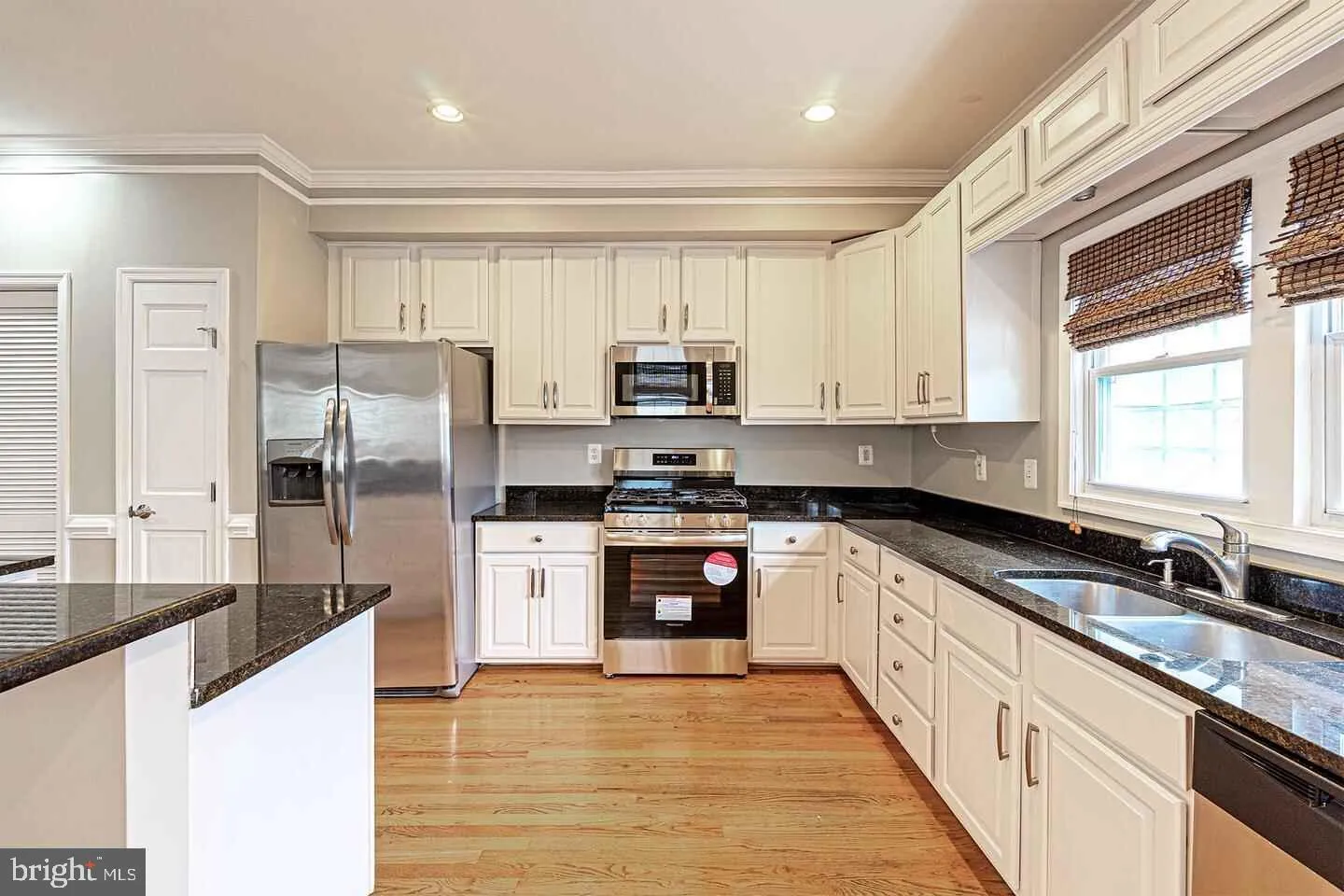 1535 GALES STREET, Washington, DC 20002