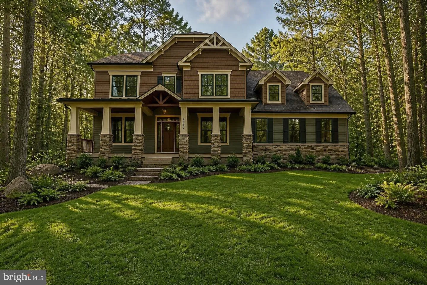 9830 RENSBERGER WAY, Ijamsville, MD 21754