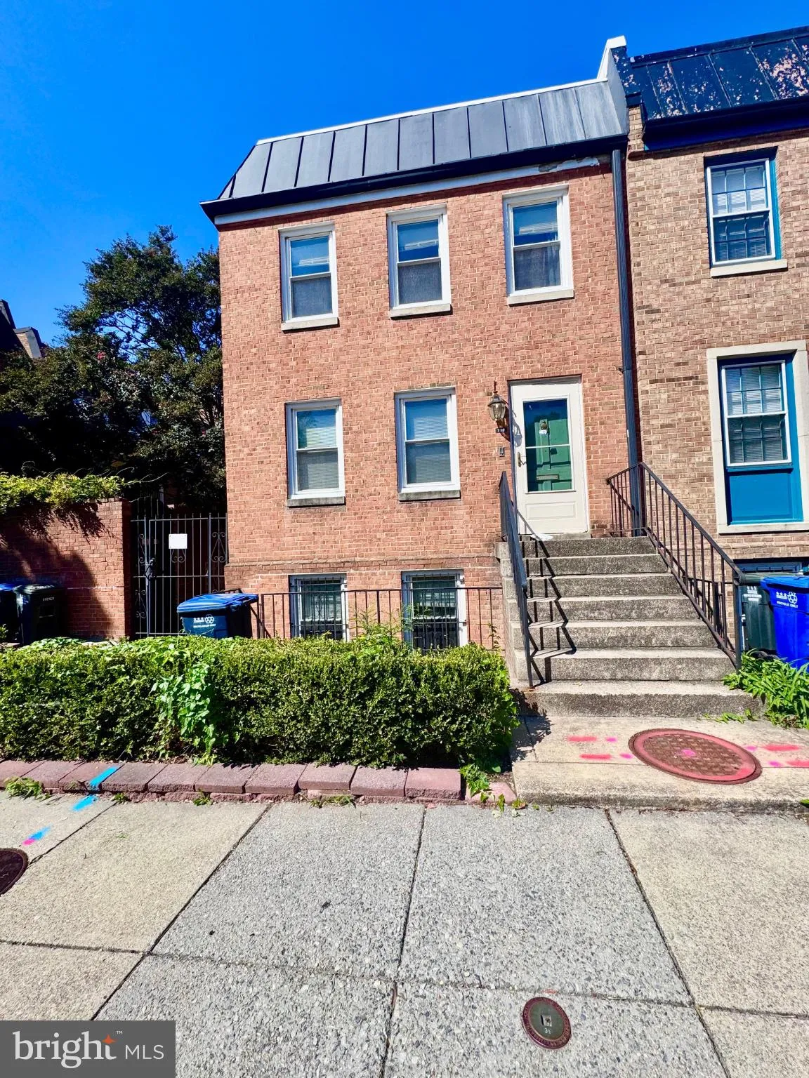 719 6TH STREET, Washington, DC 20024