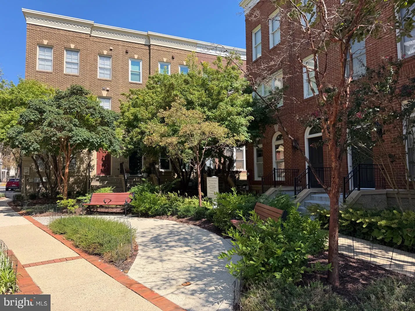 2352 COBBLE HILL TERRACE, Silver Spring, MD 20902