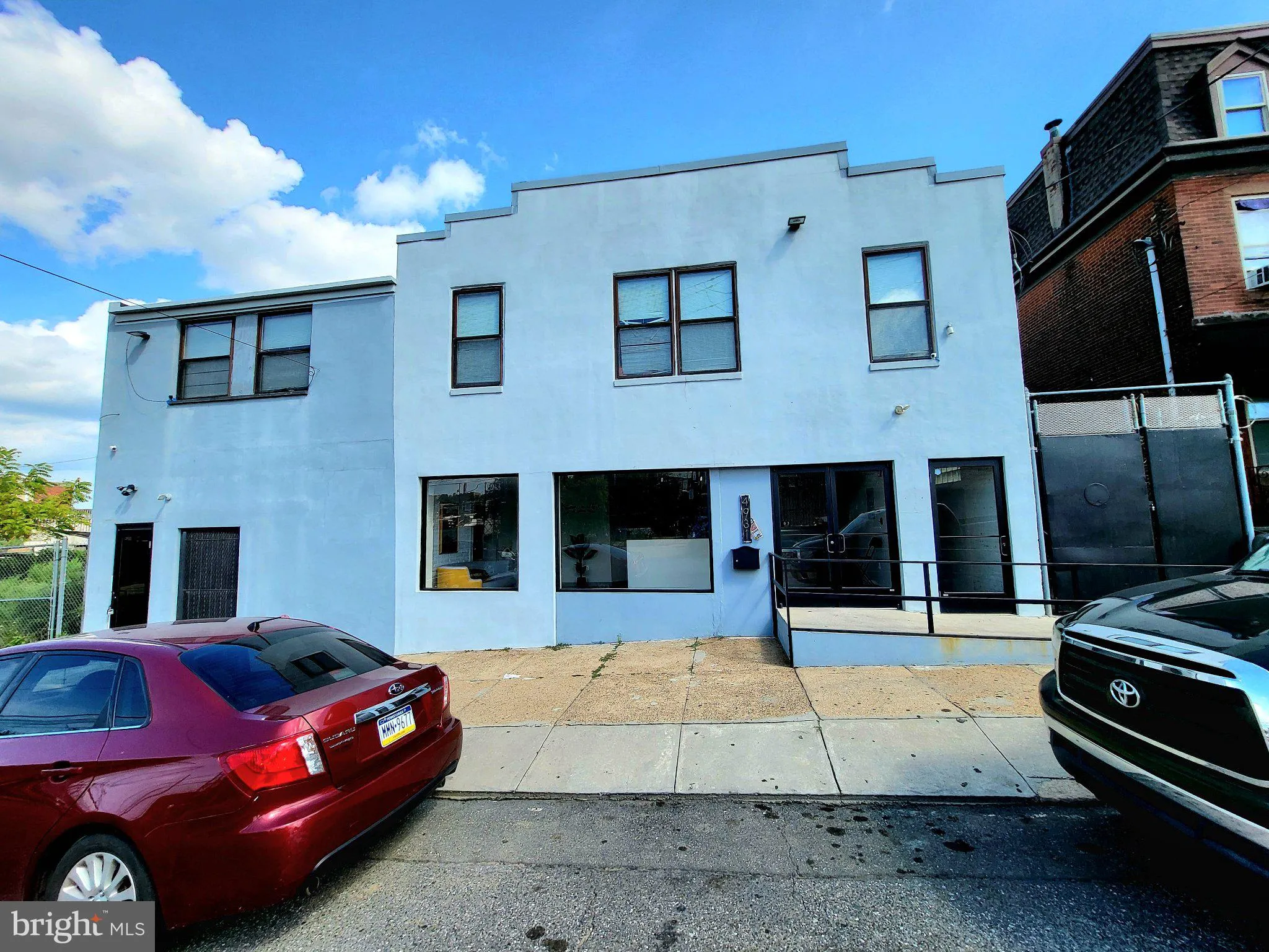 4931 6TH STREET, Philadelphia, Pennsylvania 19120 For Sale