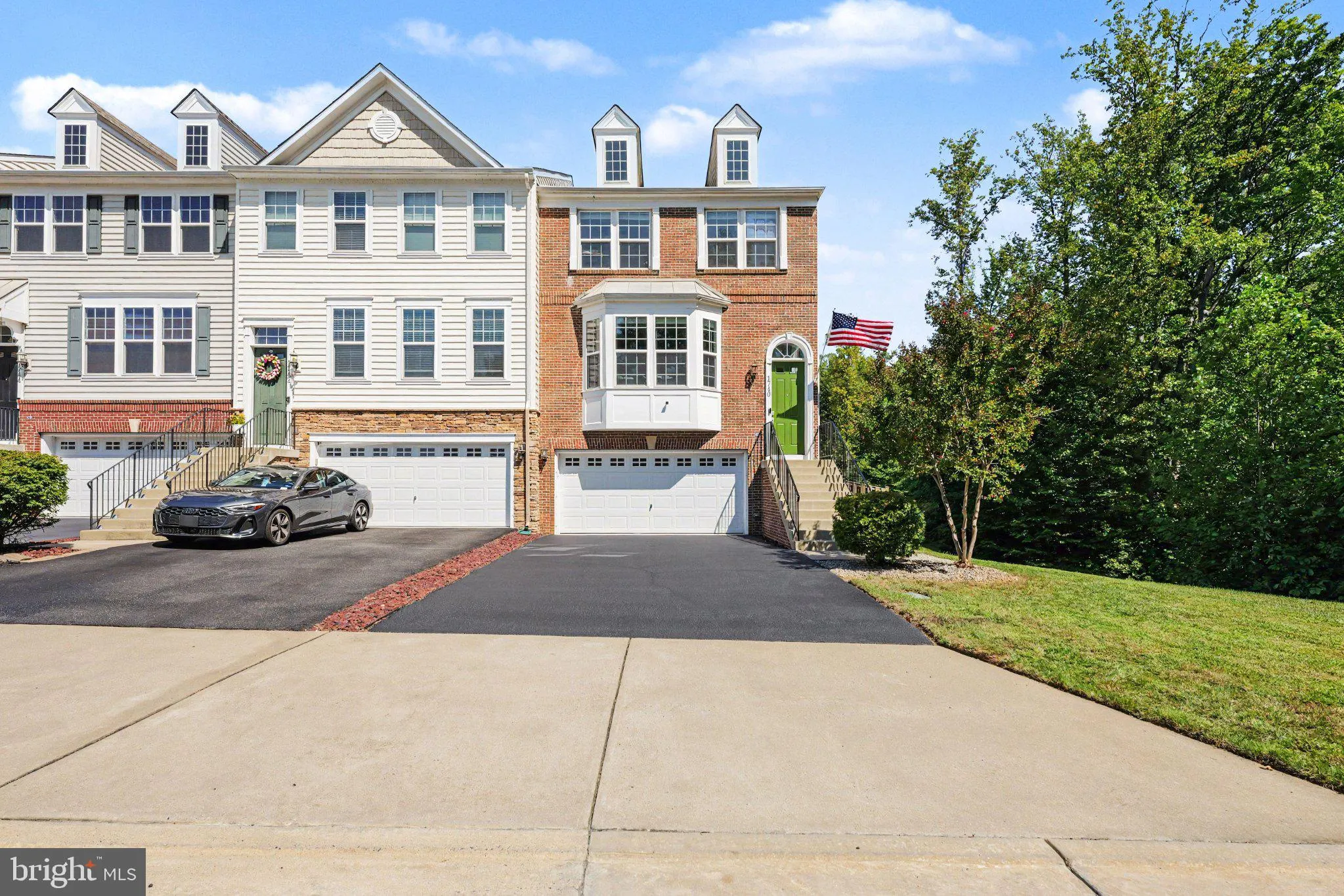 1740 HARTFIELD COURT, Woodbridge, VA 22191