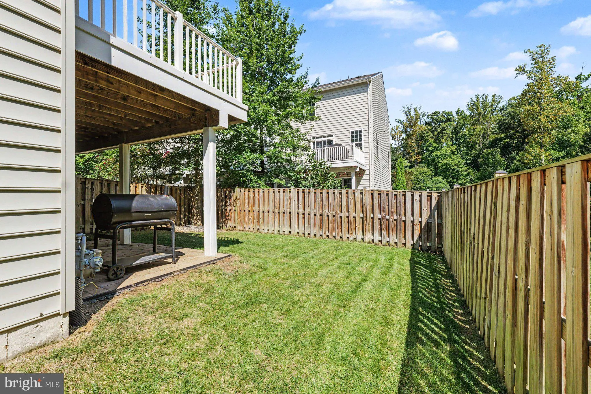 1740 HARTFIELD COURT, Woodbridge, VA 22191