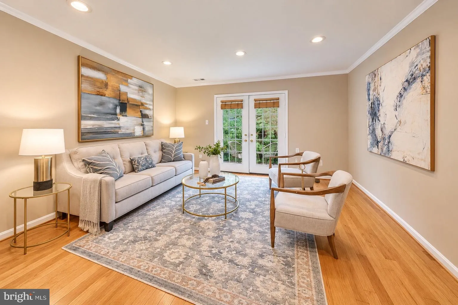 1804 9TH STREET, Arlington, VA 22204