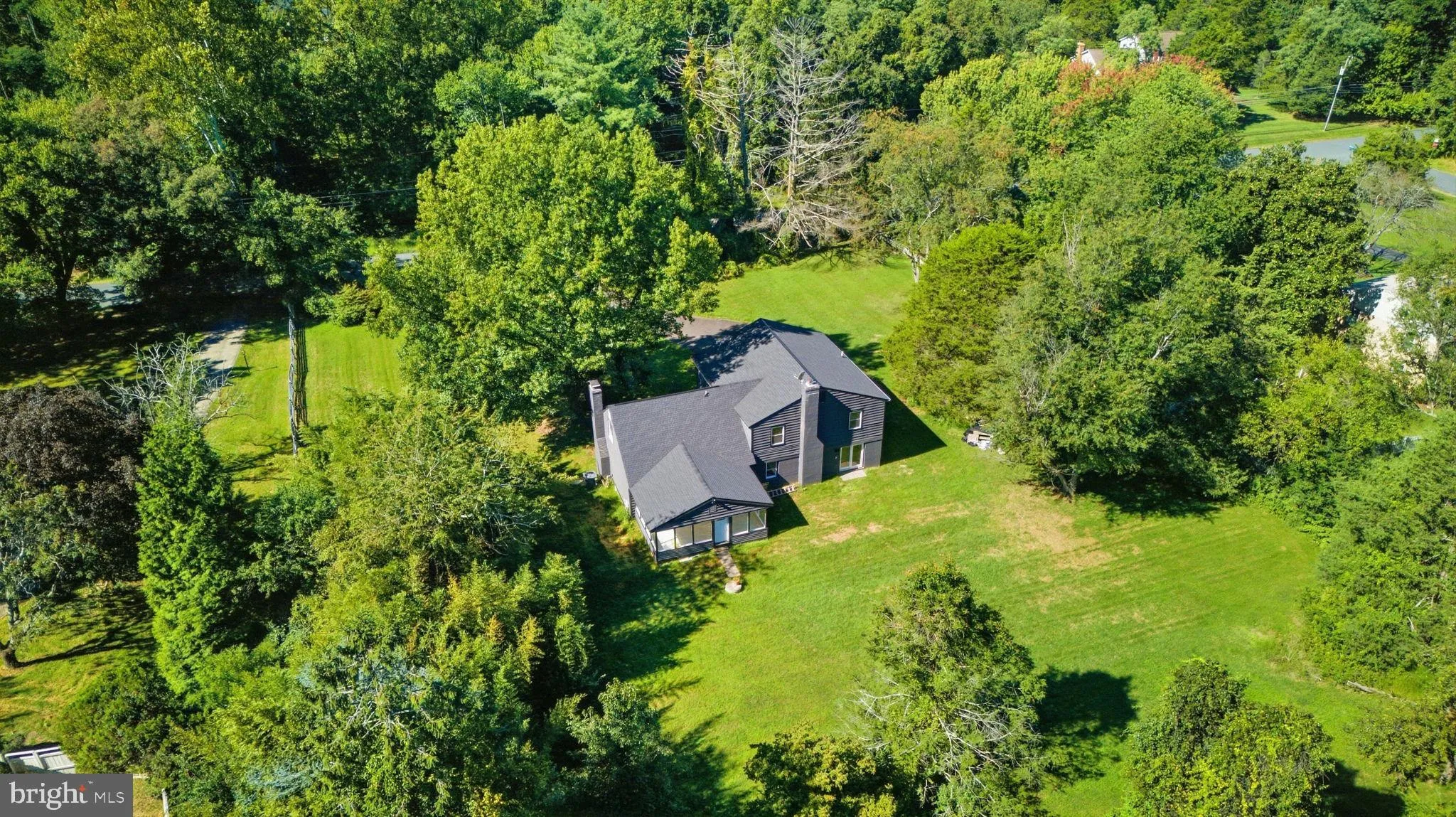 717 KENTLAND DRIVE, Great Falls, VA 22066
