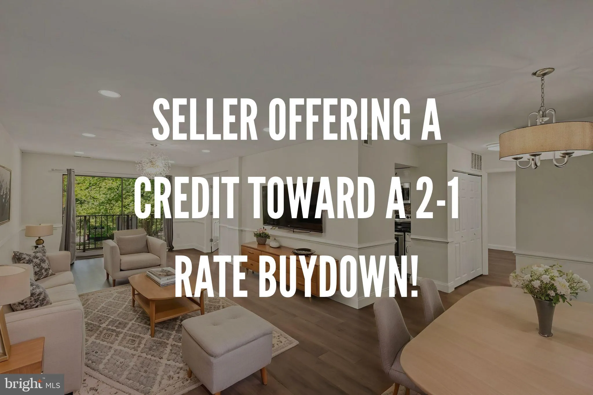 13205 DAIRYMAID DRIVE, Germantown, MD 20874