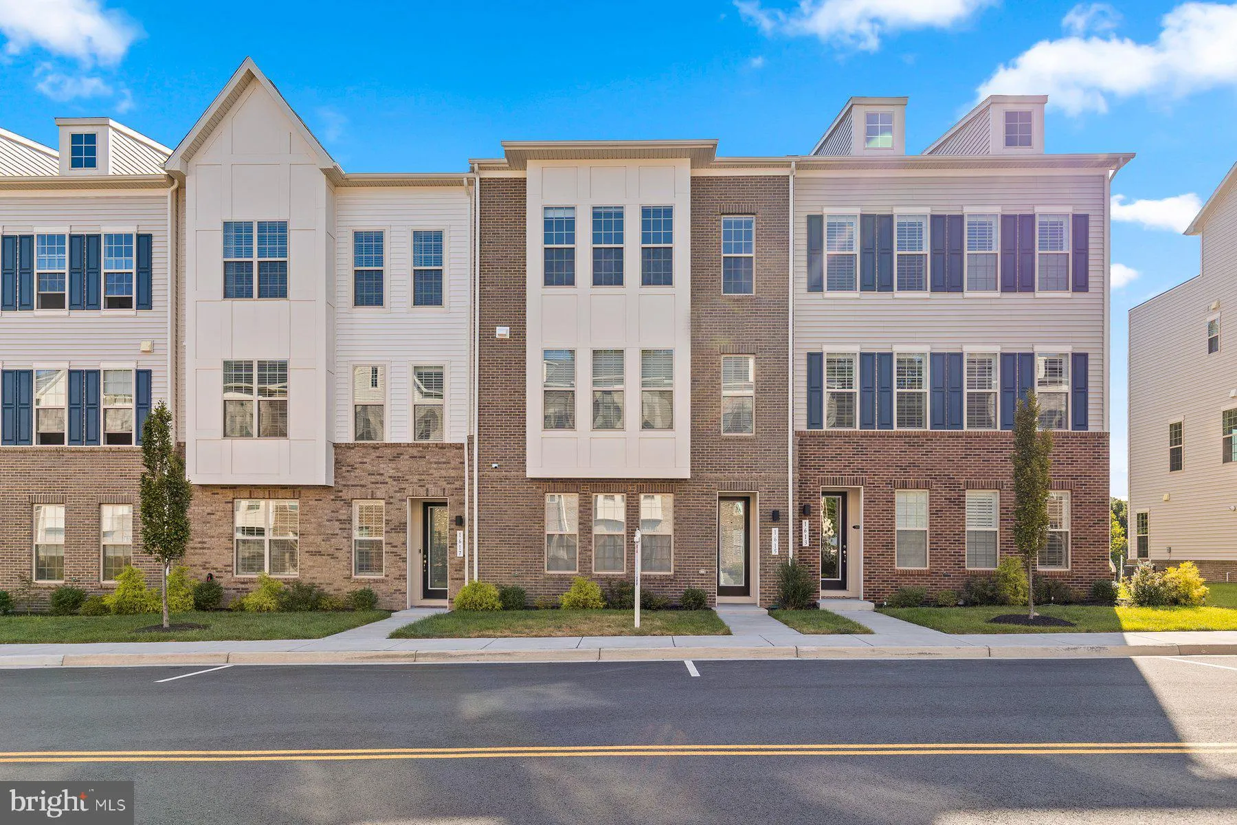 1615 FIELD SPARROW TERRACE, Leesburg, VA 20176