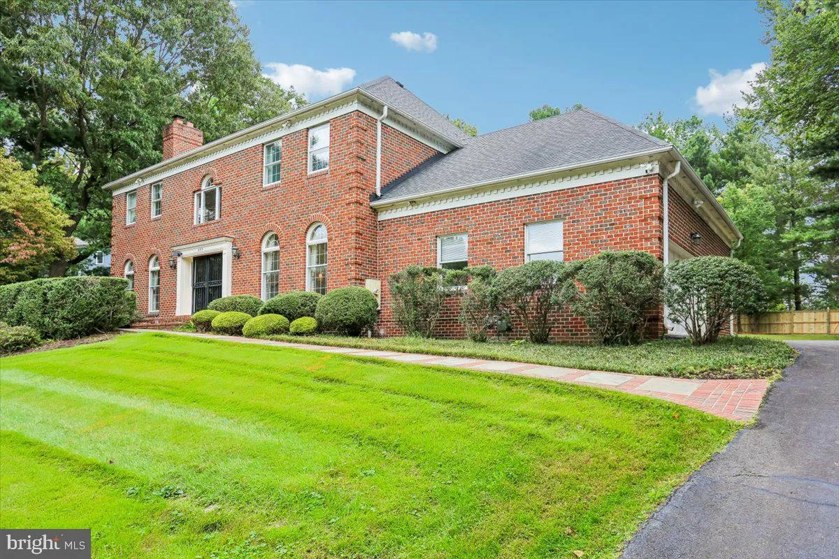 899 LINGANORE DRIVE, Mclean, VA 22102