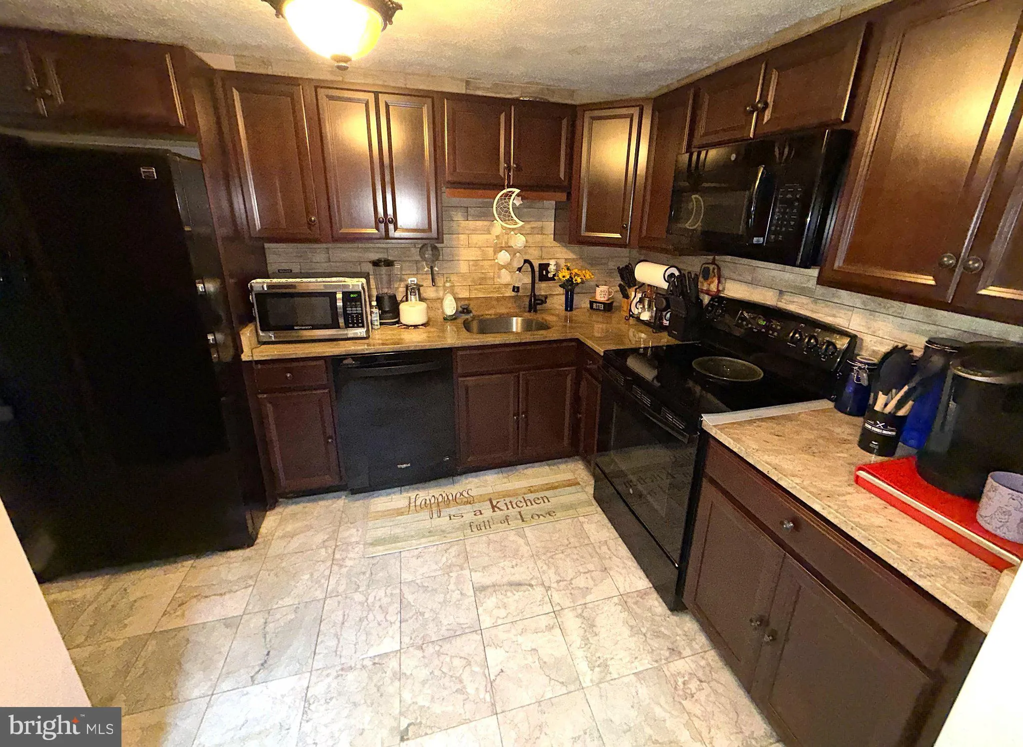 1660 SECRETARIAT DRIVE, Annapolis, MD 21409