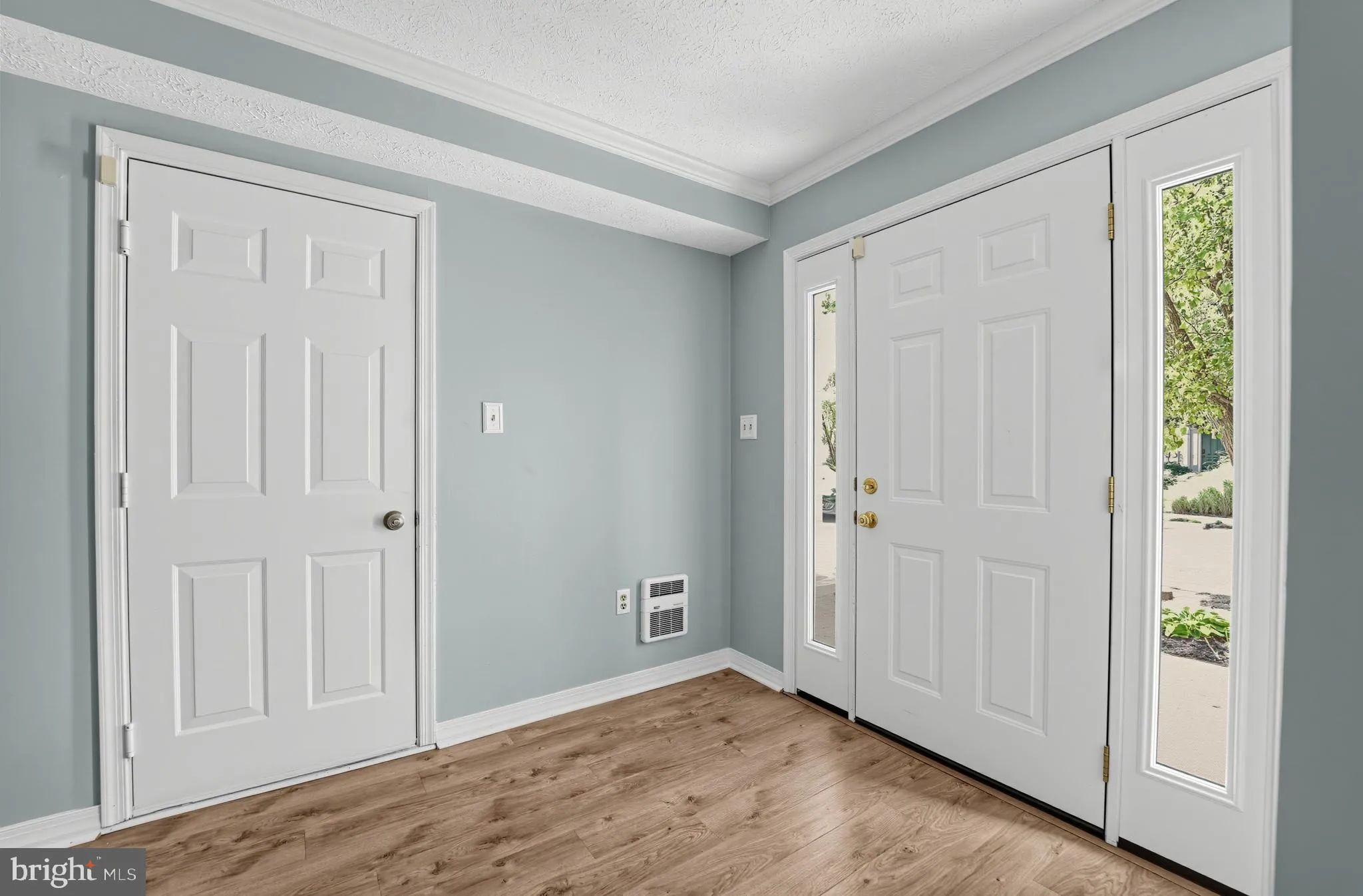 2504 SMOKETREE LANE, Crofton, MD 21114