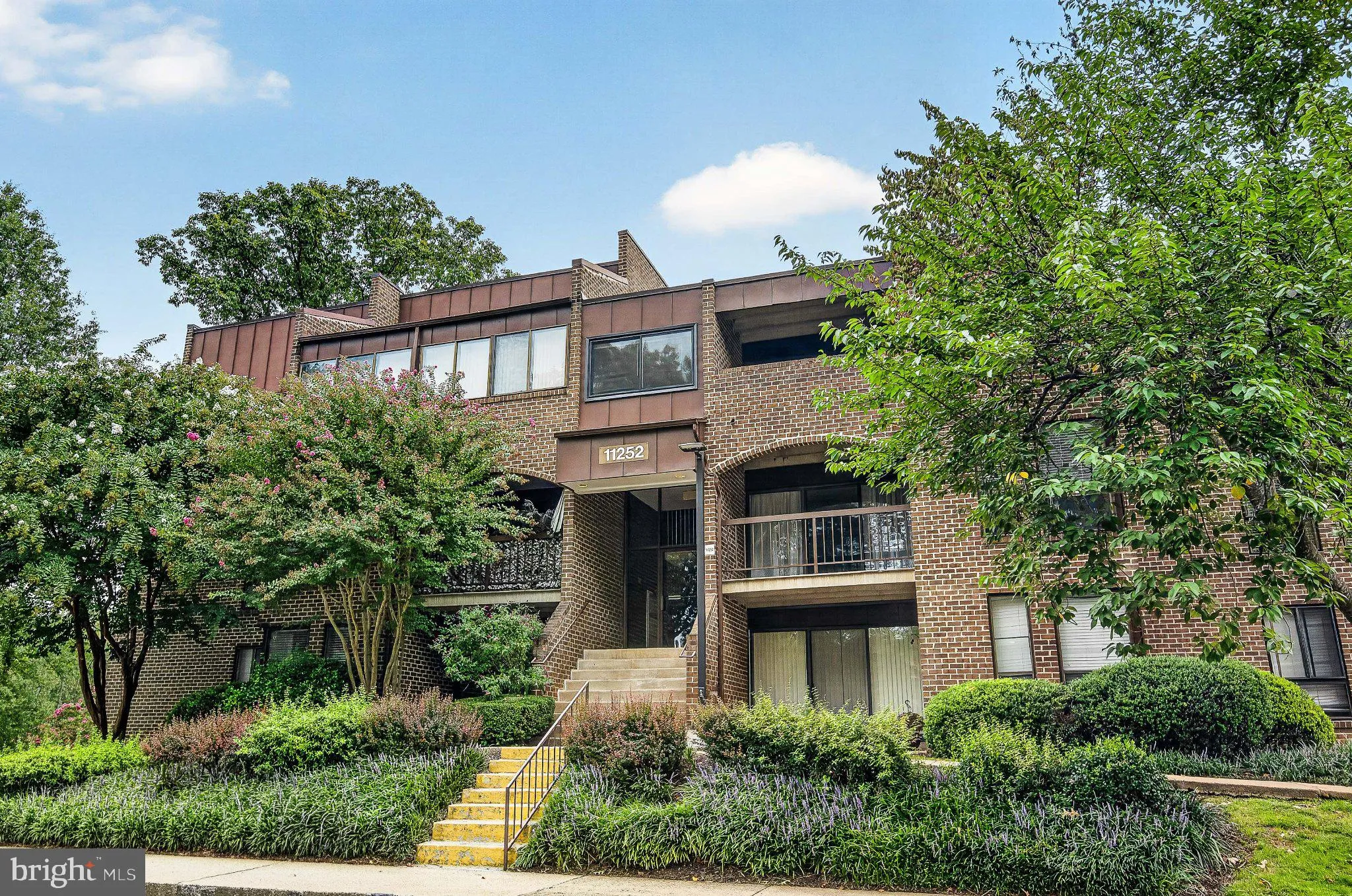 11252 CHESTNUT GROVE SQUARE, Reston, VA 20190