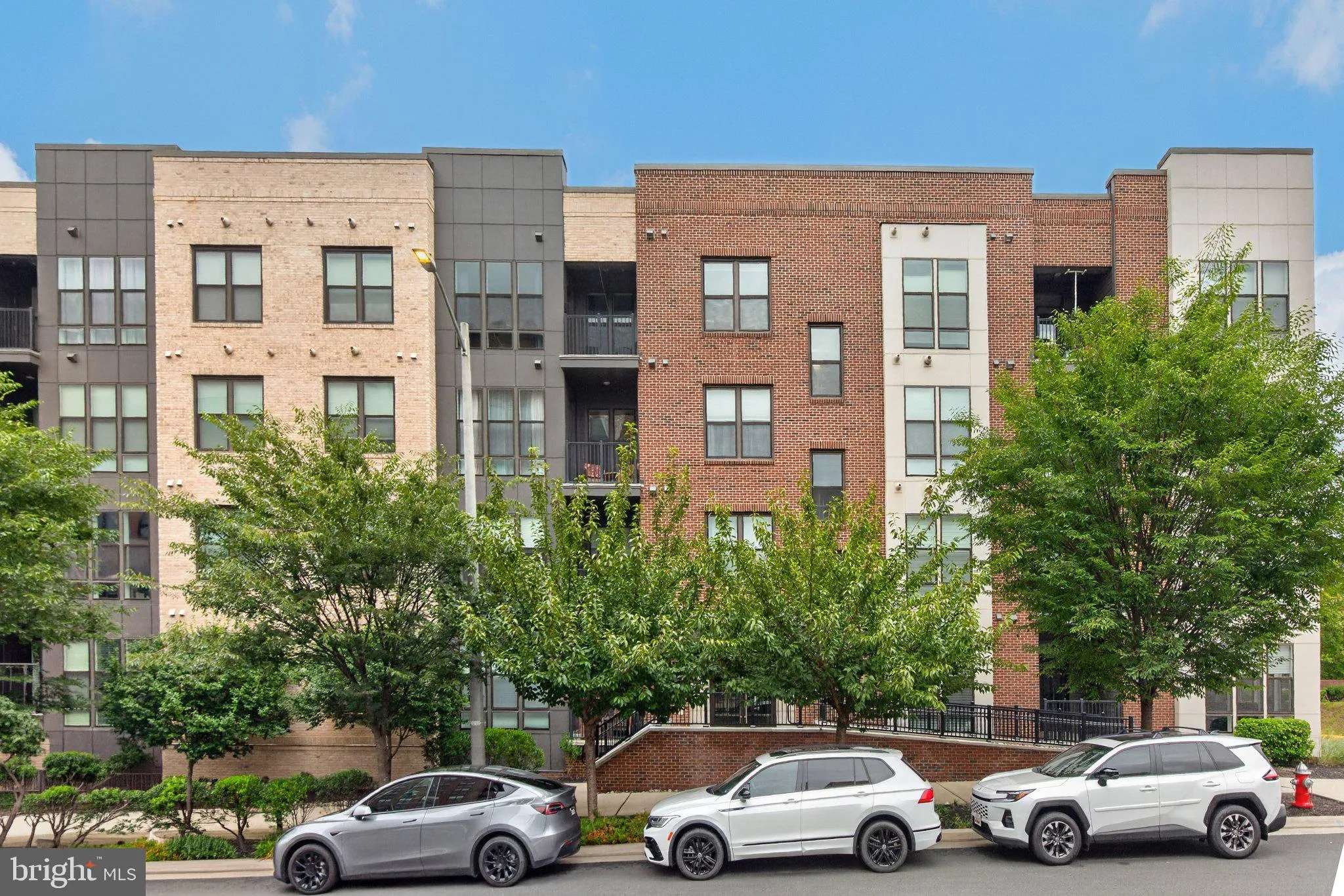 11200 RESTON STATION BOULEVARD, Reston, VA 20190