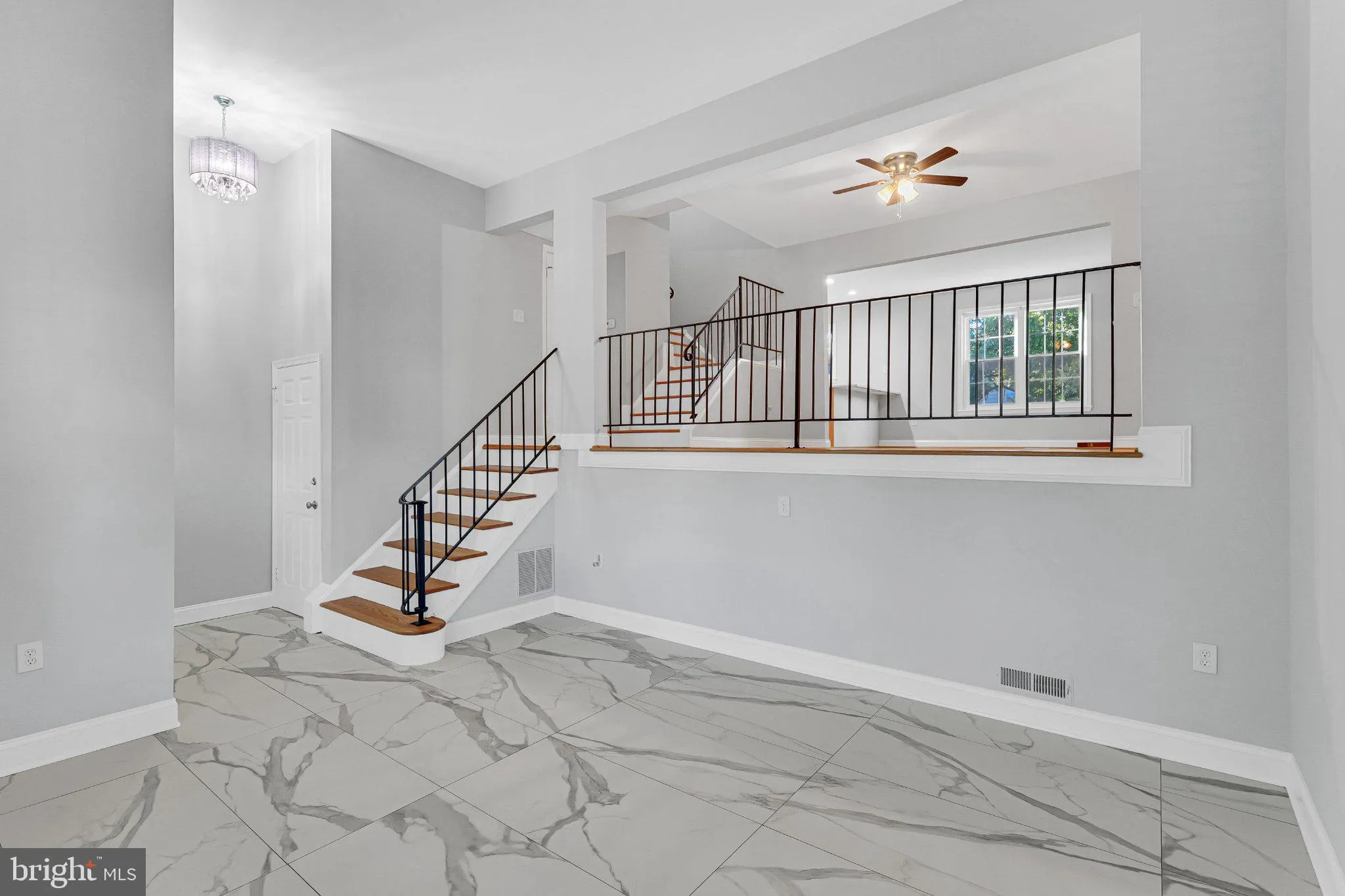 9236 SAND CREEK COURT, Burke, VA 22015