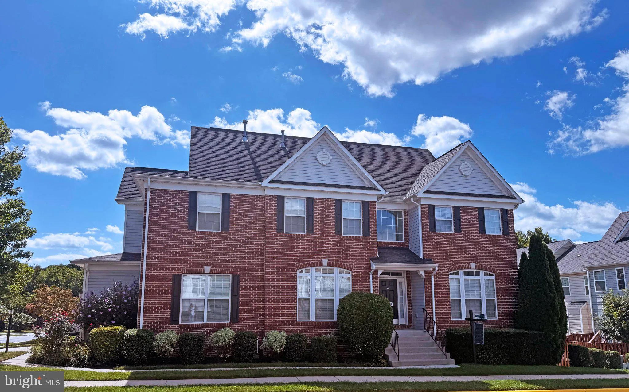 6238 LAWSON DRIVE, Haymarket, VA 20169