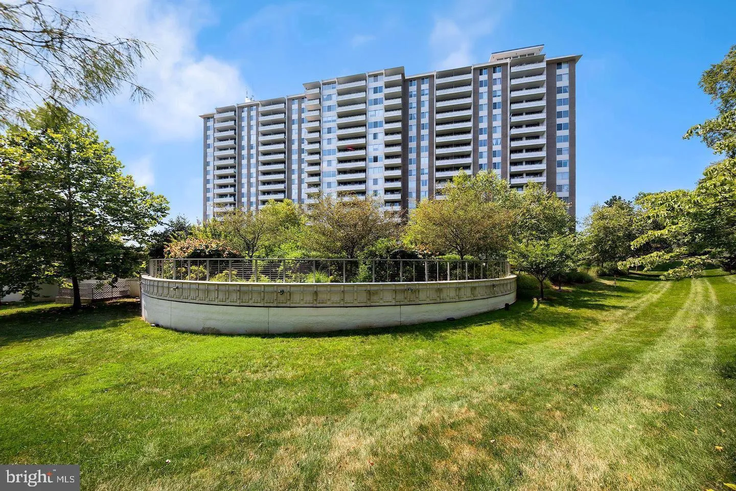 5101 RIVER ROAD, Bethesda, MD 20816