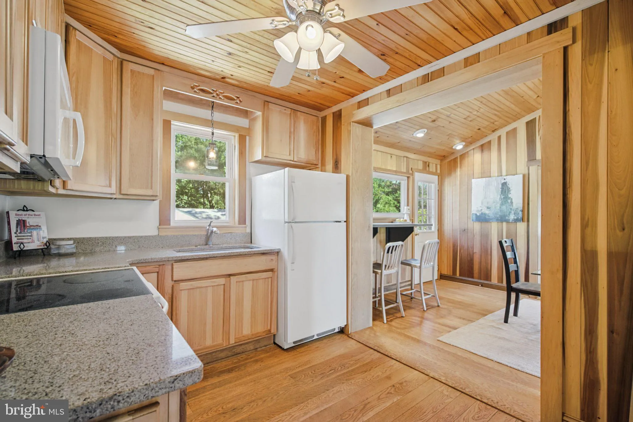 10501 BETHESDA CHURCH ROAD, Damascus, MD 20872