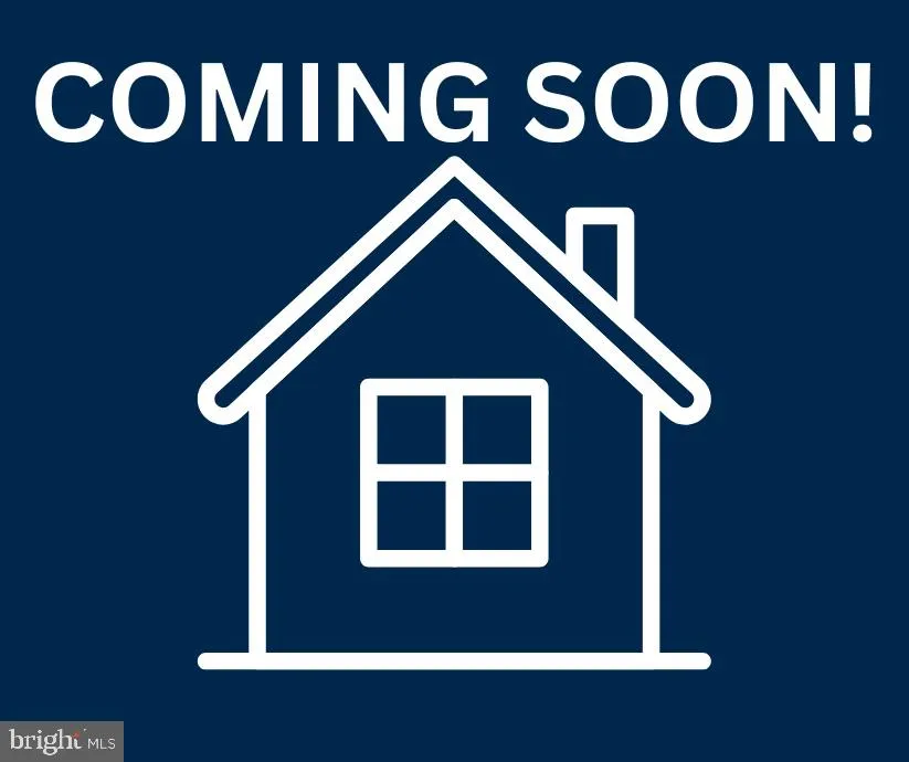 10501 BETHESDA CHURCH ROAD, Damascus, MD 20872