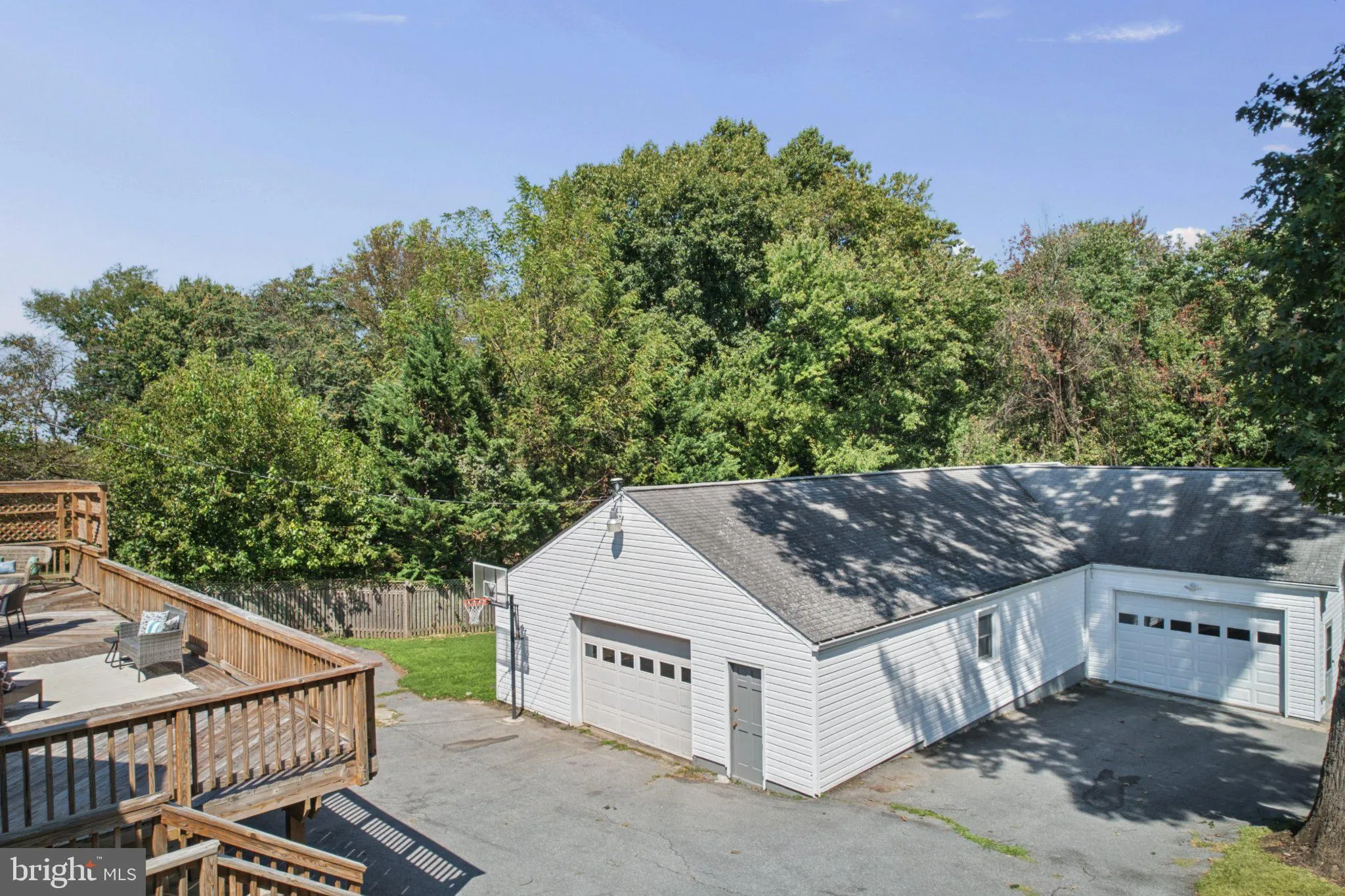 10501 BETHESDA CHURCH ROAD, Damascus, MD 20872
