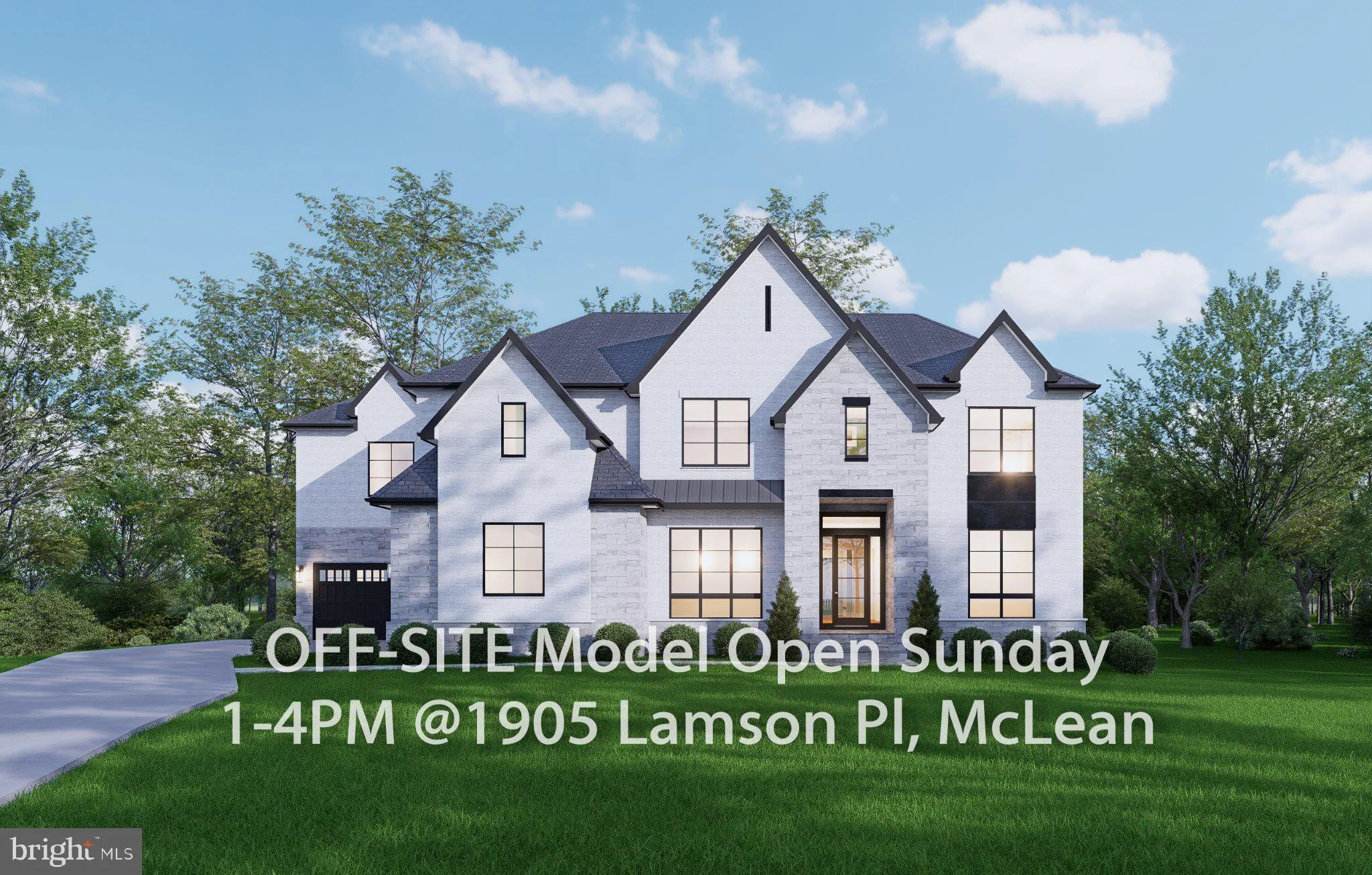 6451 JEFFERSON PLACE, Mclean, VA 22101