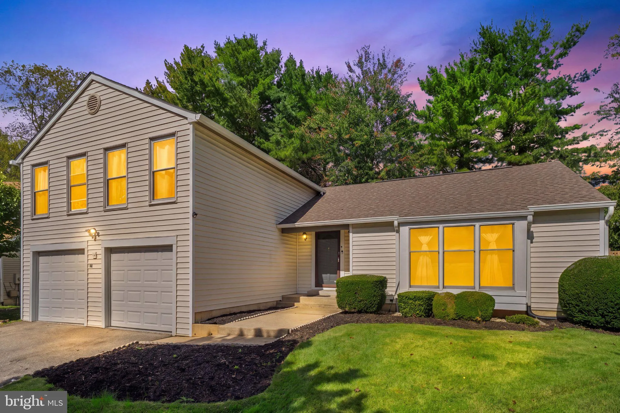 26 SCHUBERT COURT, Silver Spring, MD 20904