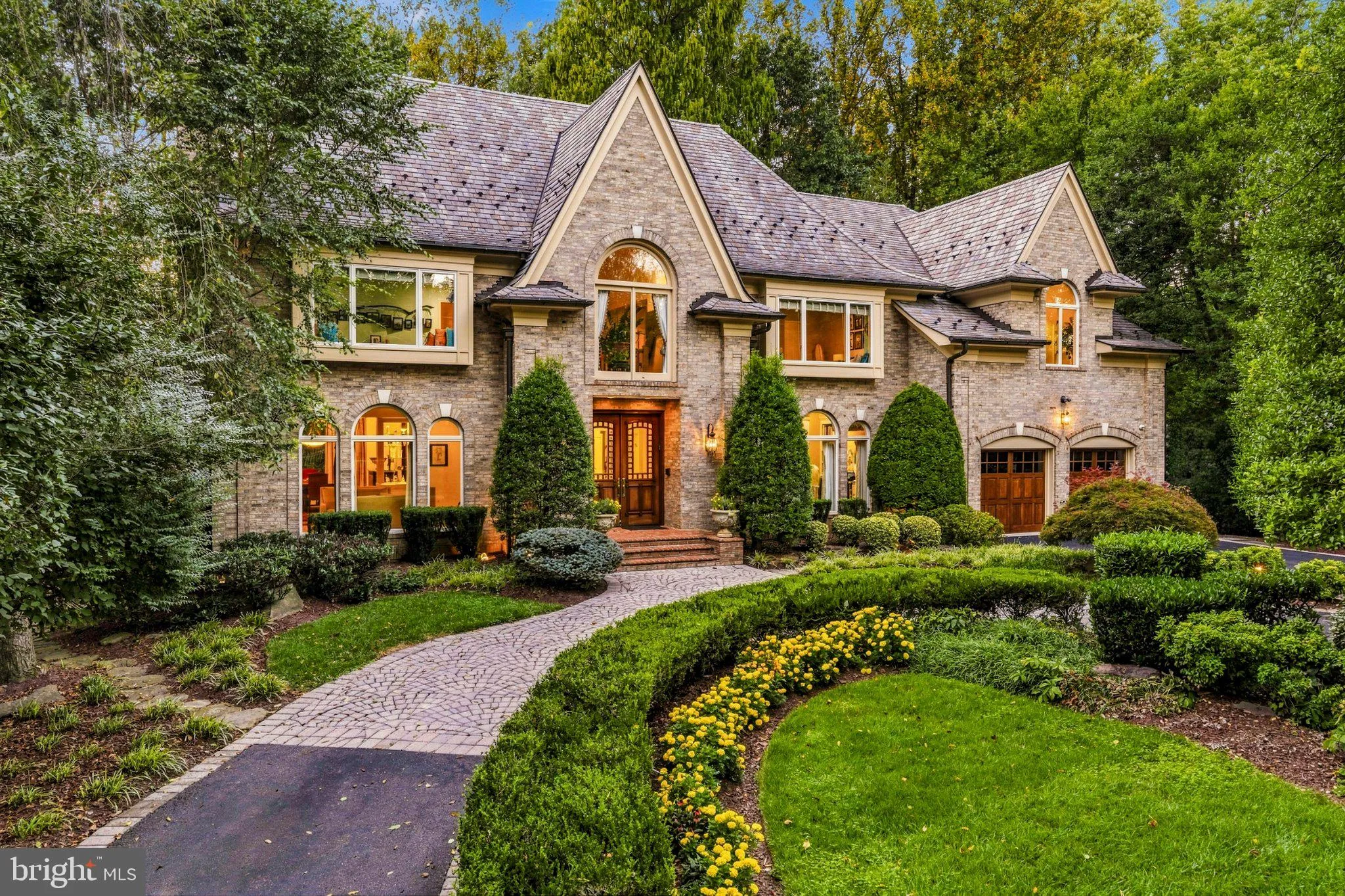 11508 CUSHMAN ROAD, North Bethesda, MD 20852