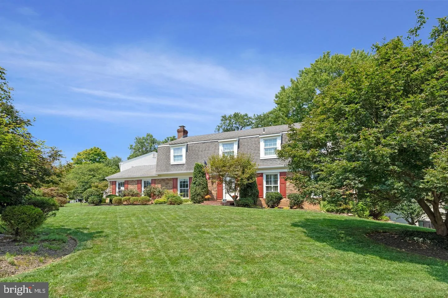 10704 STANHOPE PLACE, Fairfax, VA 22032